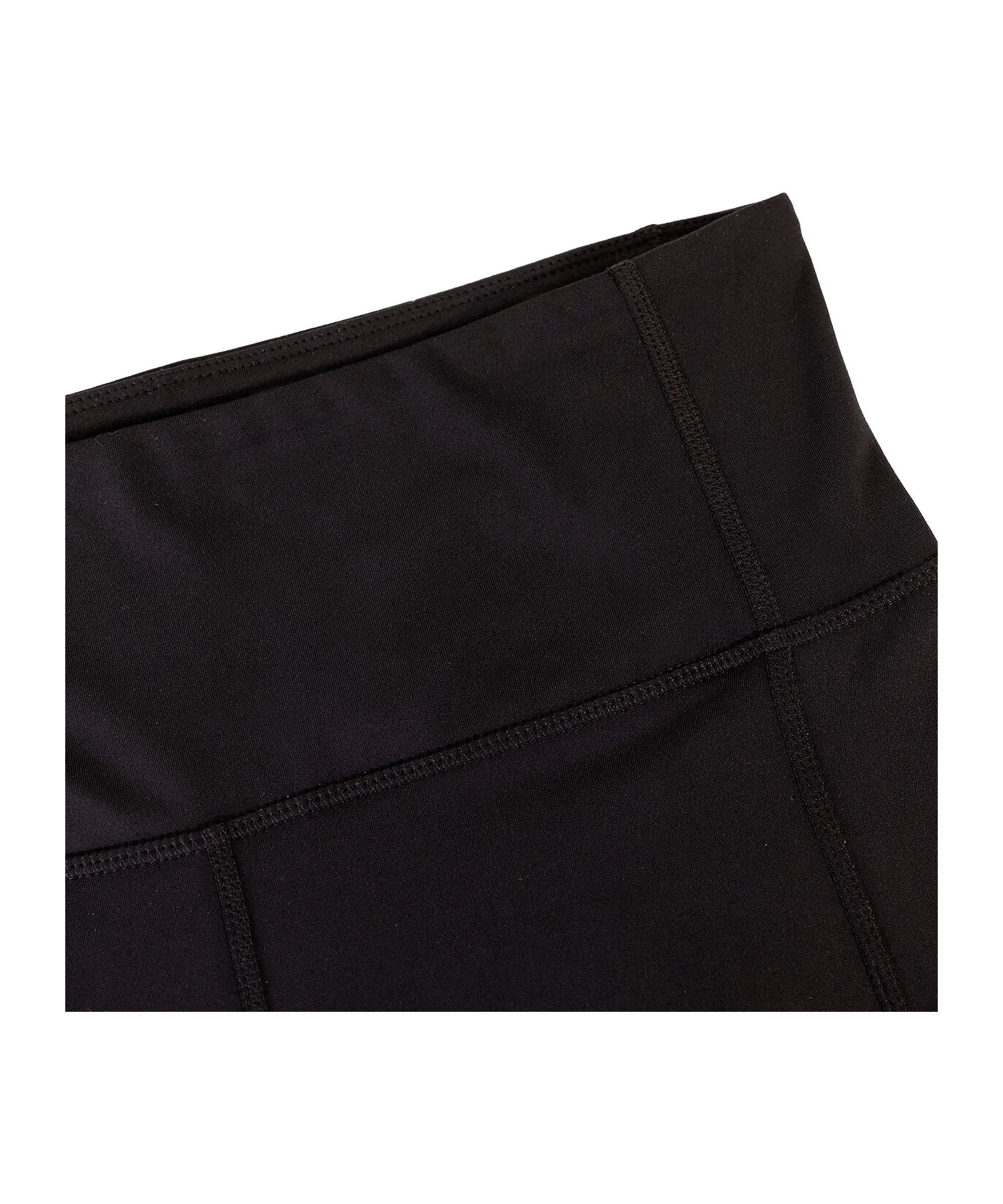 Jako Sporthose Power Leggings Damen (1-tlg) default – Bild 3 von 5