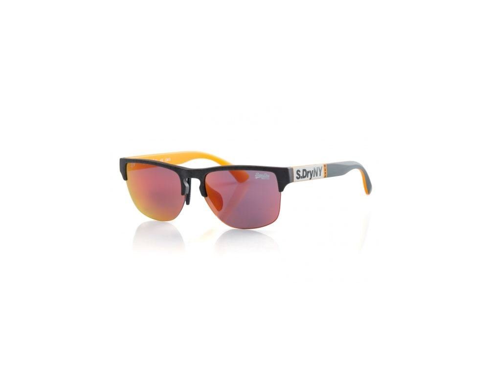 Sonnenbrille Laserlight 108