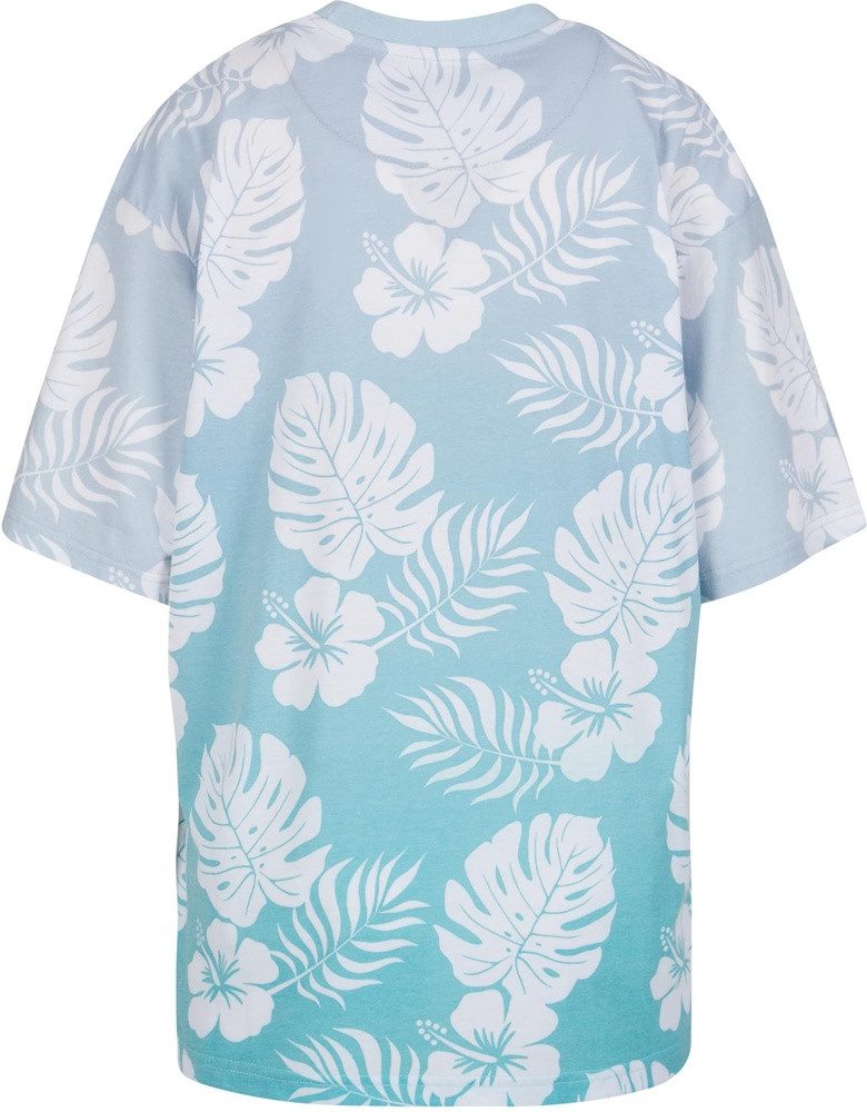 Just Rhyse T-Shirt Holidays T-Shirt günstig online kaufen