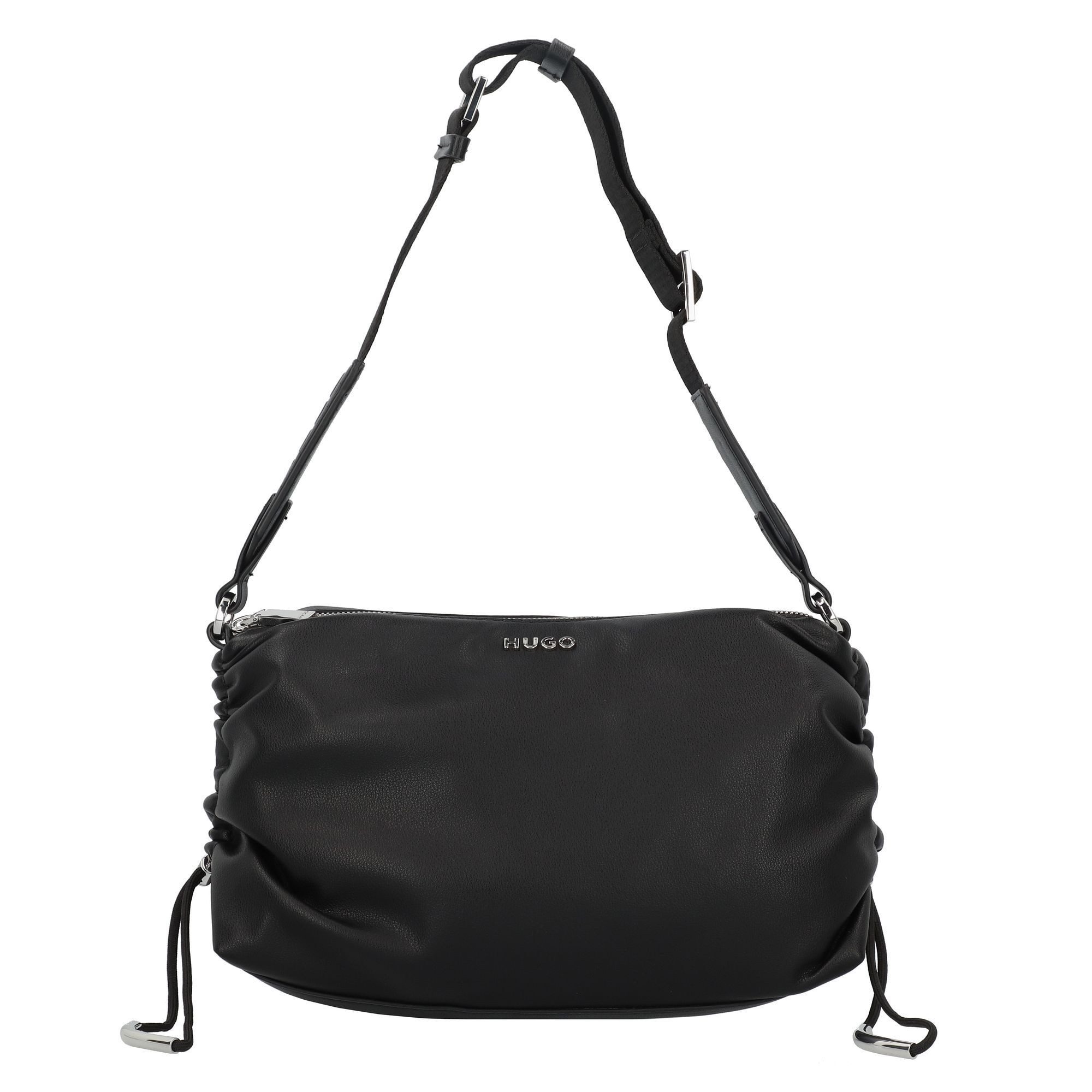 Schultertasche Ilene