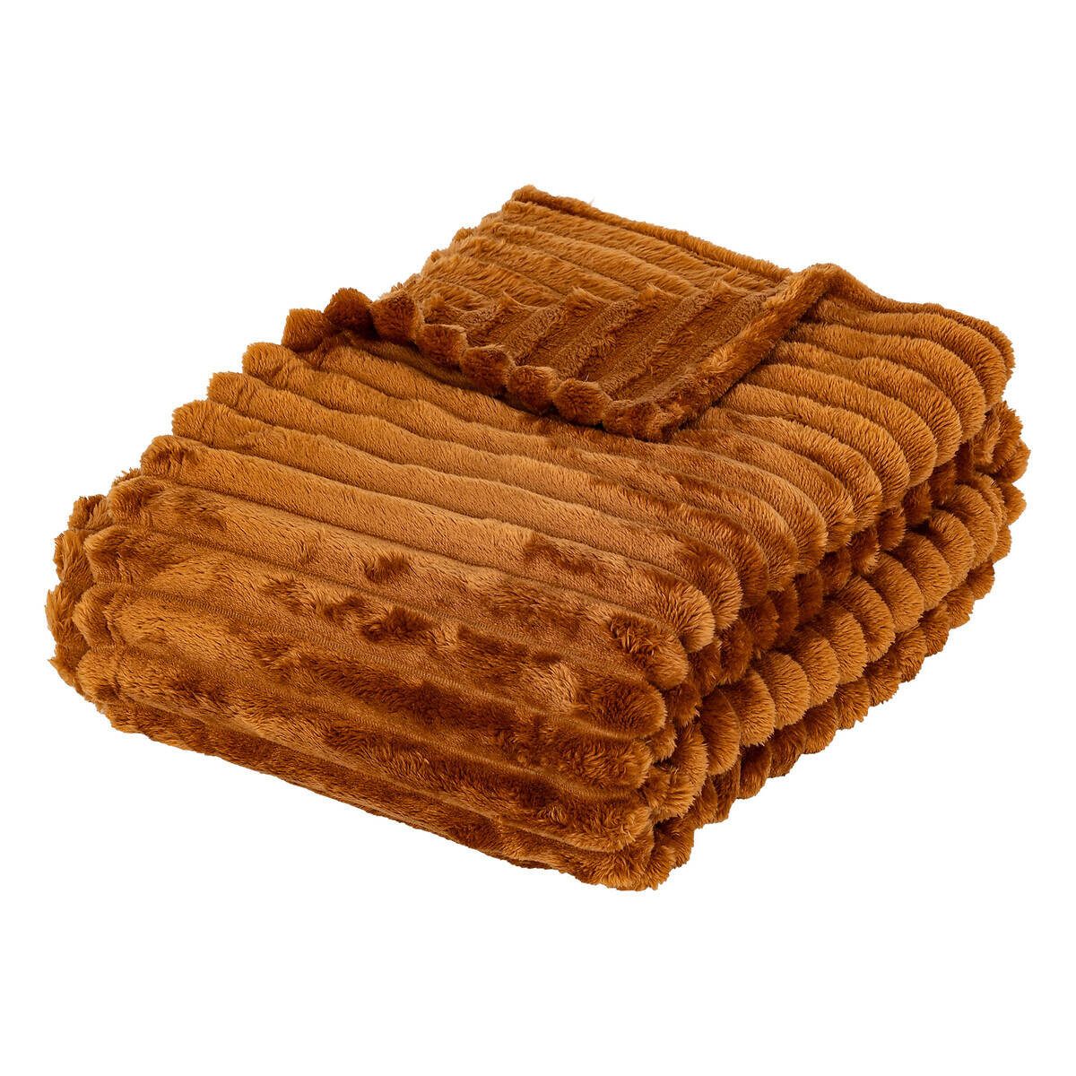 Wohndecke, Atmosphera Créateur d'intérieur günstig online kaufen