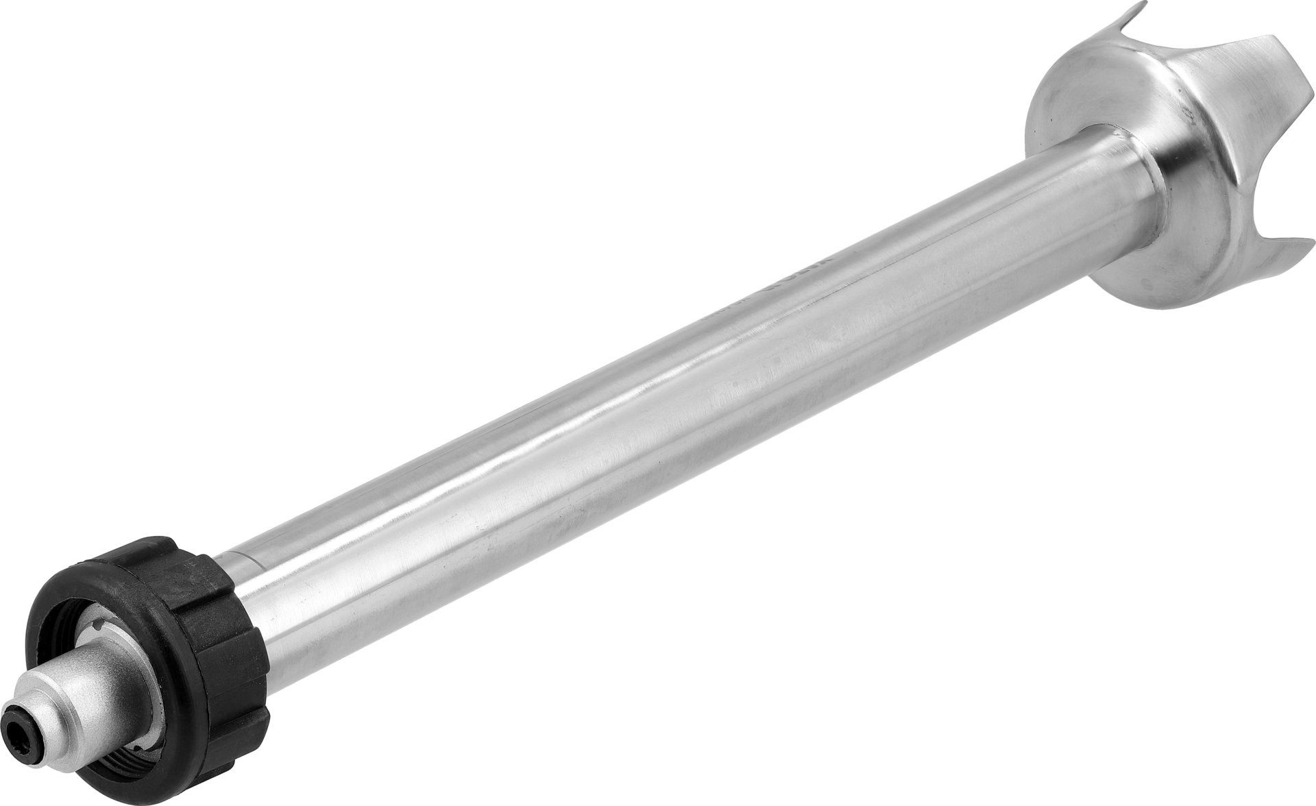 Yato Küchenmaschine, 750 W, Qualitätsprodukt