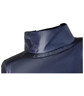 Geox Outdoorjacke Jacken 100% Polyester