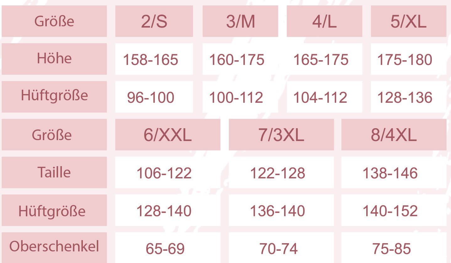 Aurellie Feinstrumpfhose Classic Lycra 20 Denier Tights – Elegante Strumpfh günstig online kaufen