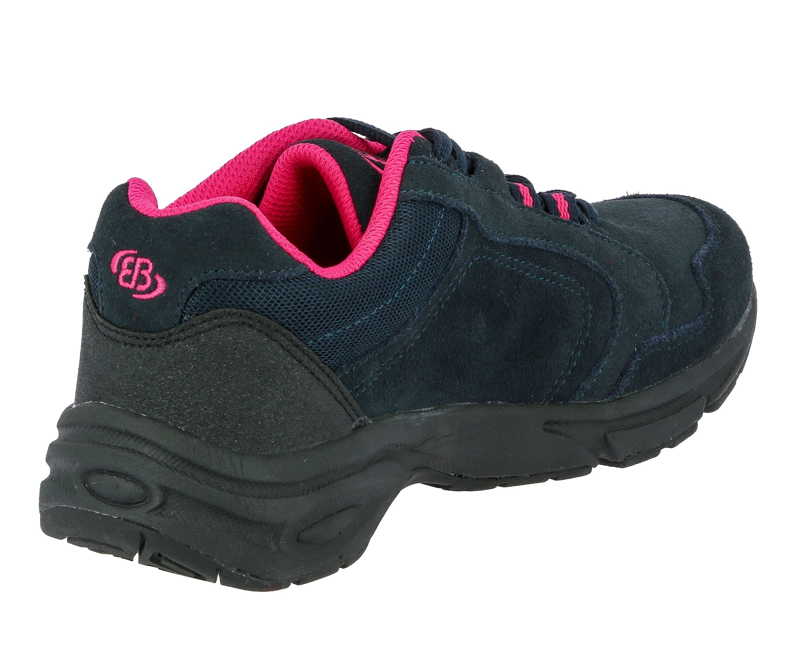 BRÜTTING Freizeitschuh Circle Outdoorschuh