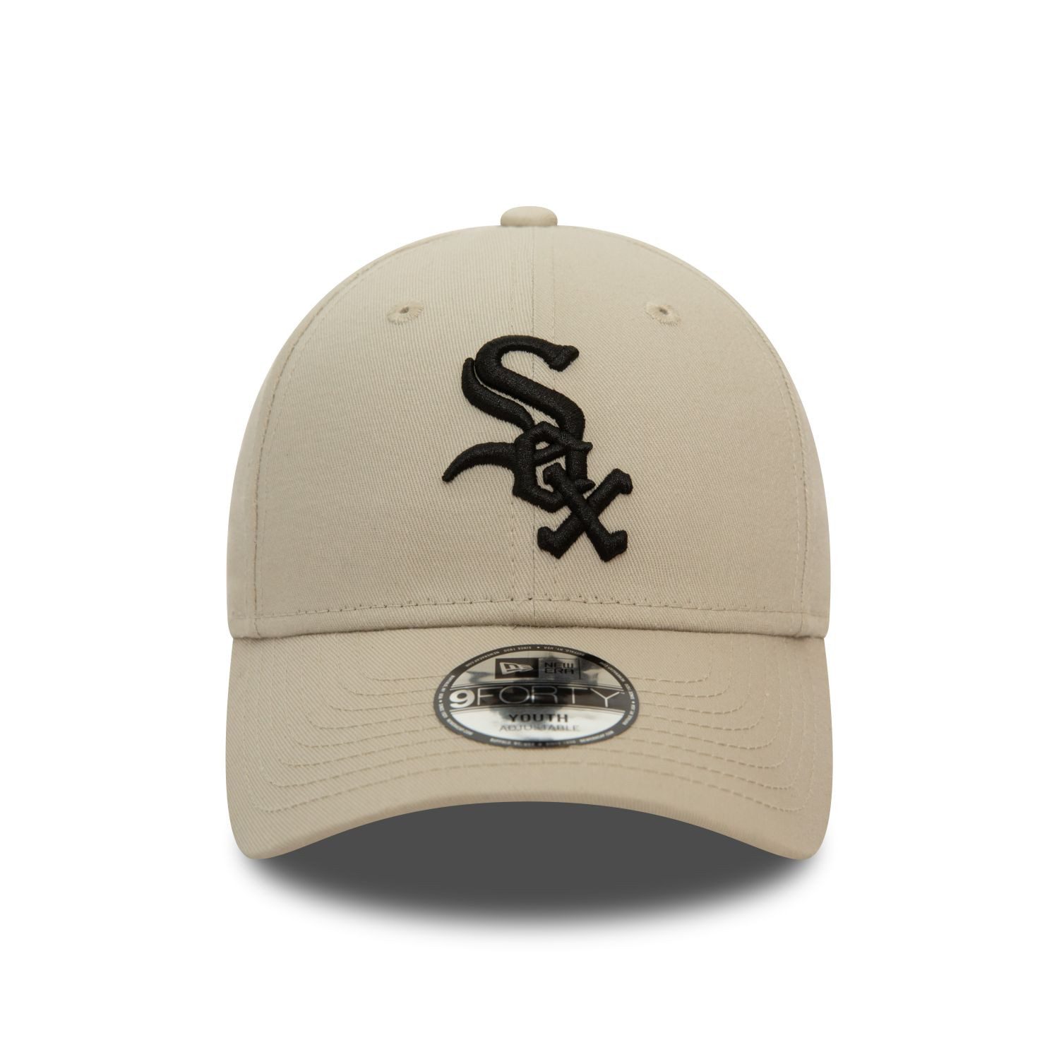 New Era Baseball Cap 9Forty Chicago White Sox