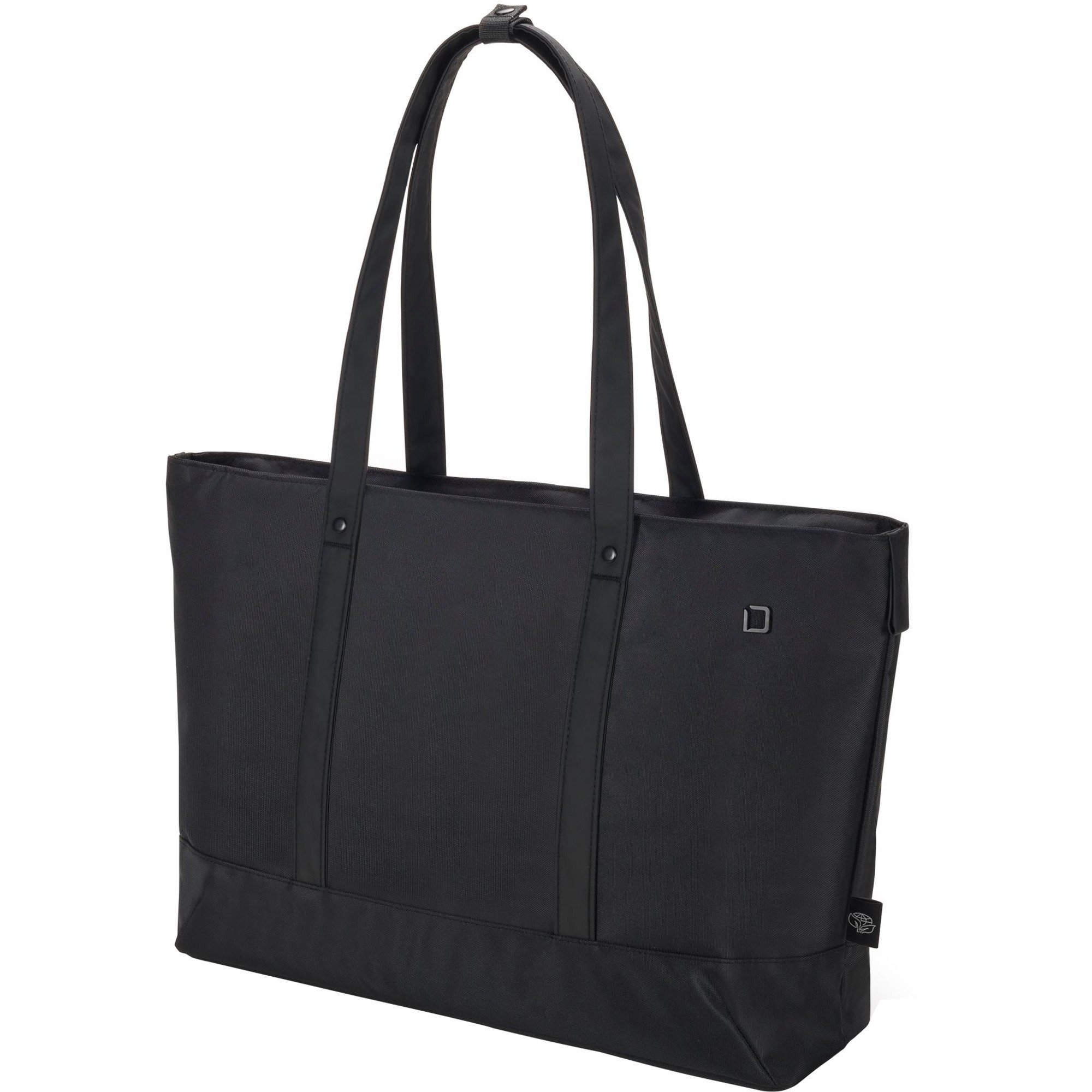 DICOTA Laptoptasche Shopper Eco MOTION