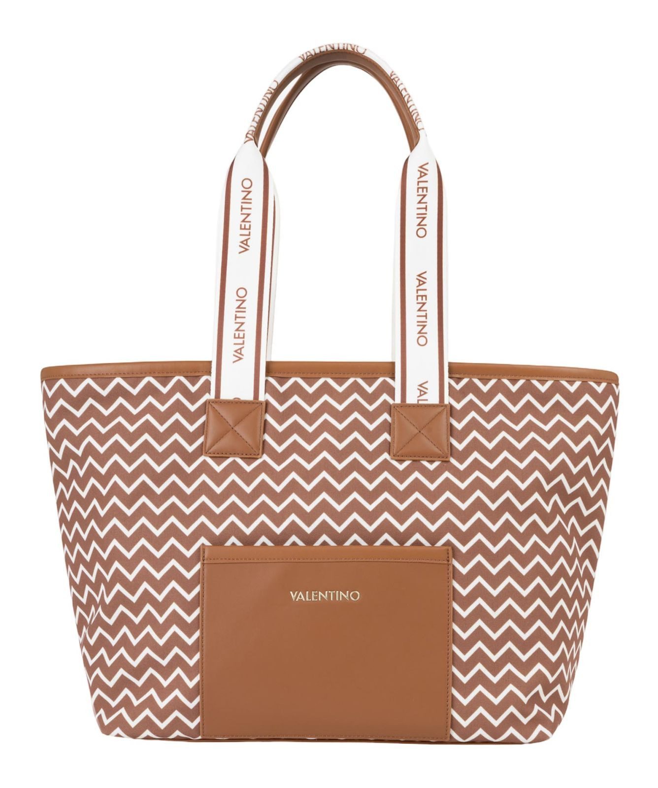 Shopper Shopping Bag