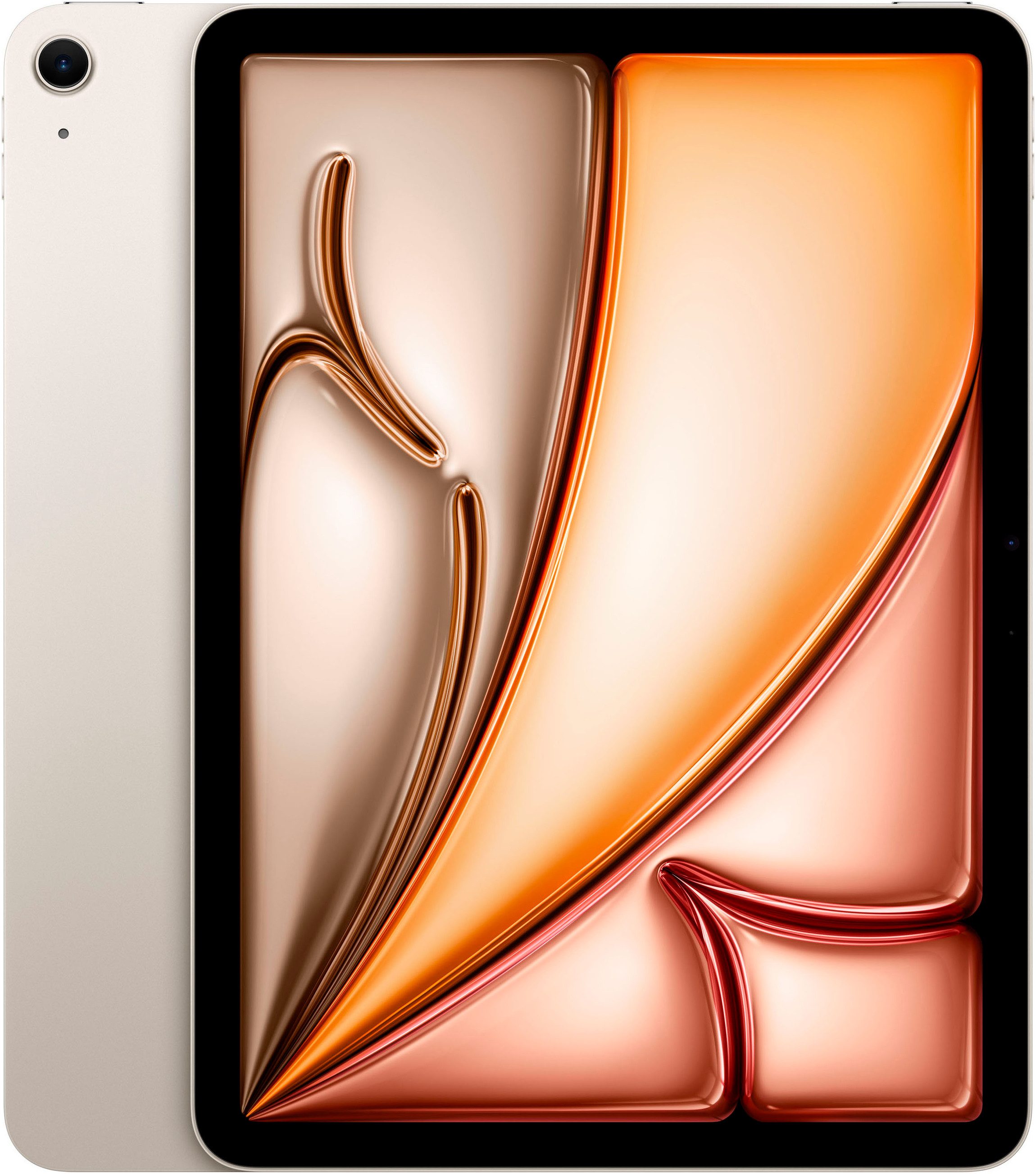 11" iPad Air Wi-Fi (2025) Tablet