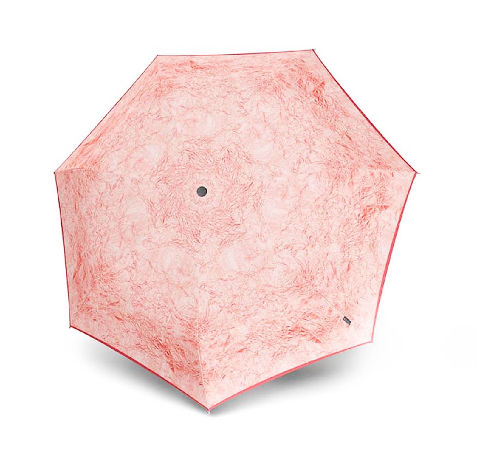 Knirps® Taschenregenschirm T.050 günstig online kaufen