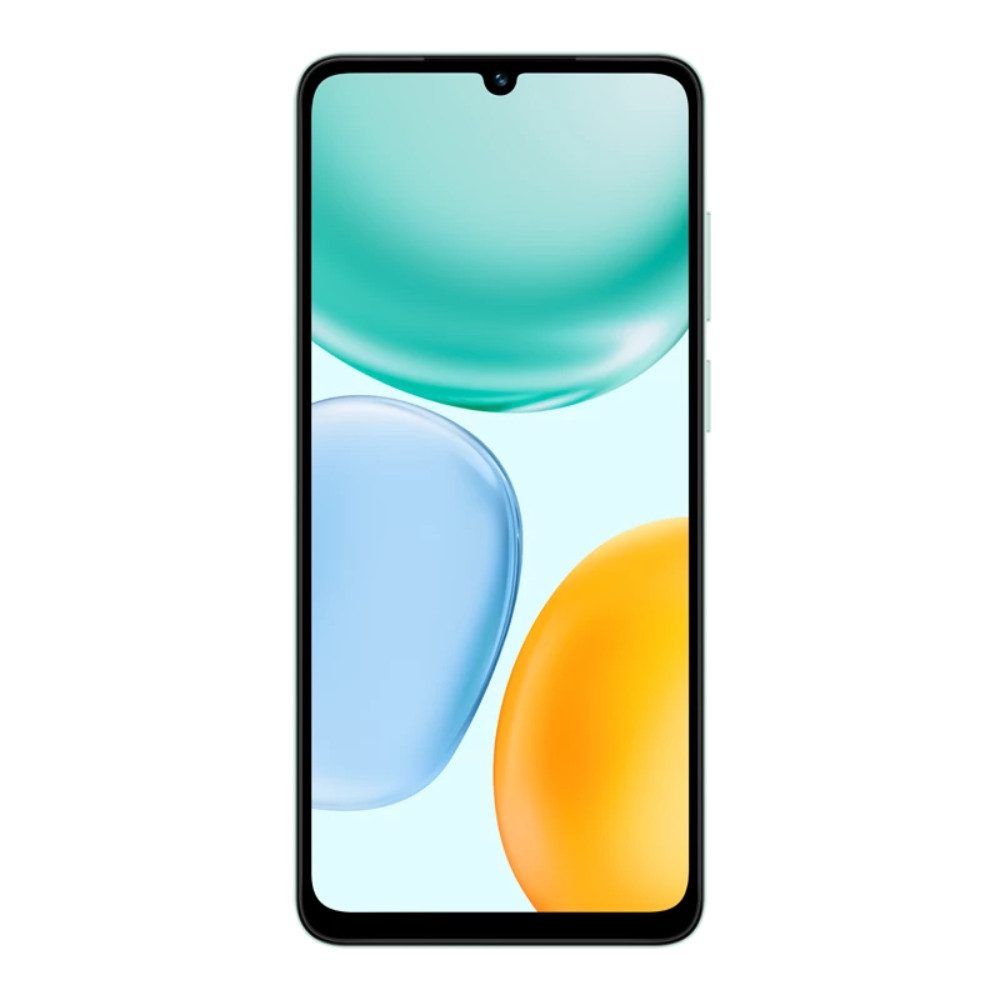 Honor HONOR X5c Plus 4G 4GB+256GB Smartphone (6.74 Zoll, 256 GB Speicherplatz, 50 MP Kamera)