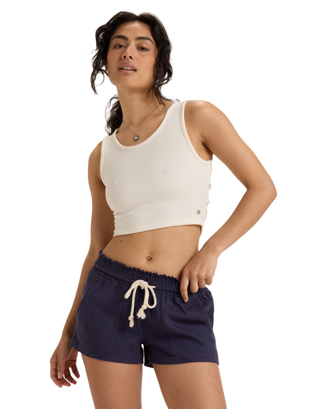Roxy Shorts Oceanside