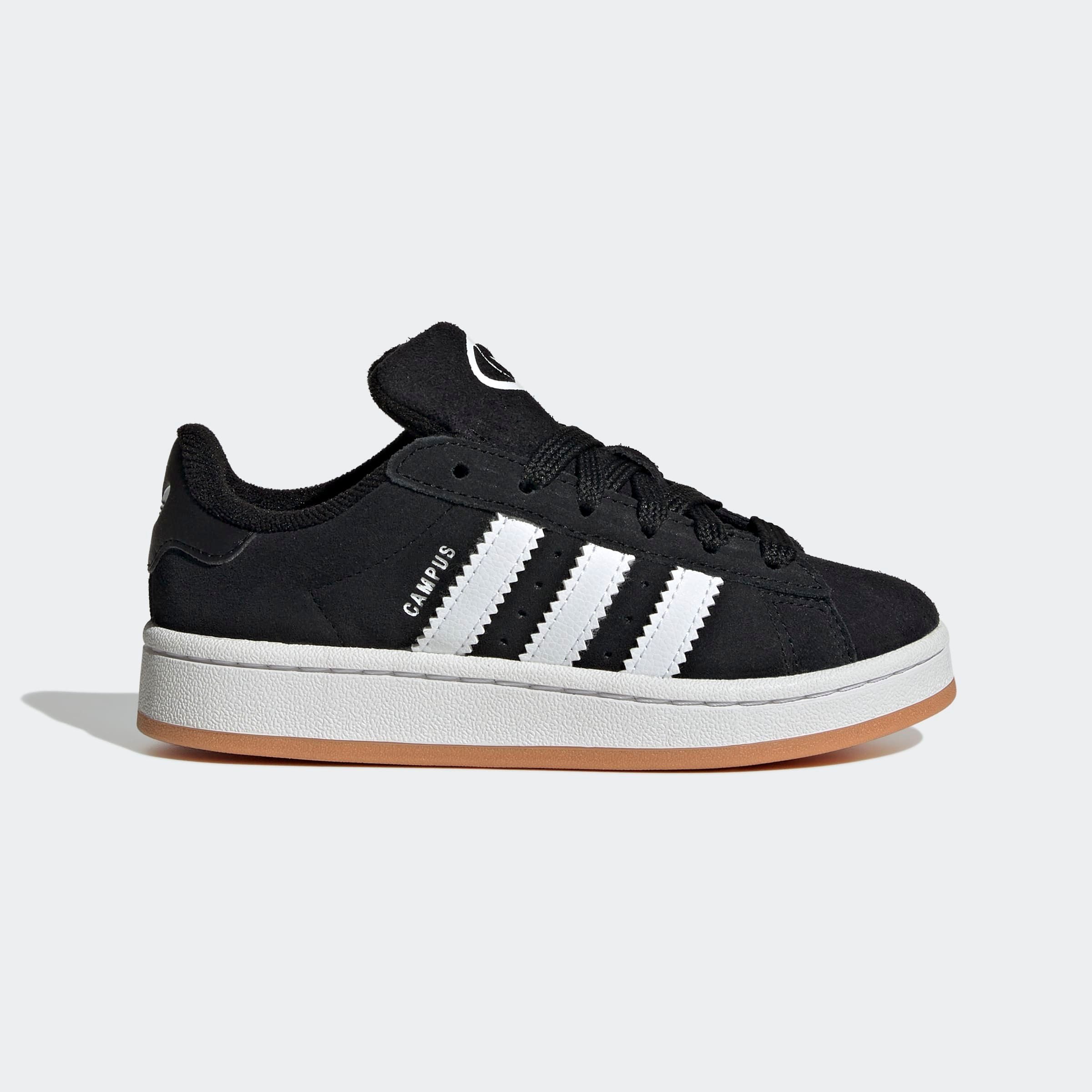 adidas Originals CAMPUS 00S Sneaker für Kinder