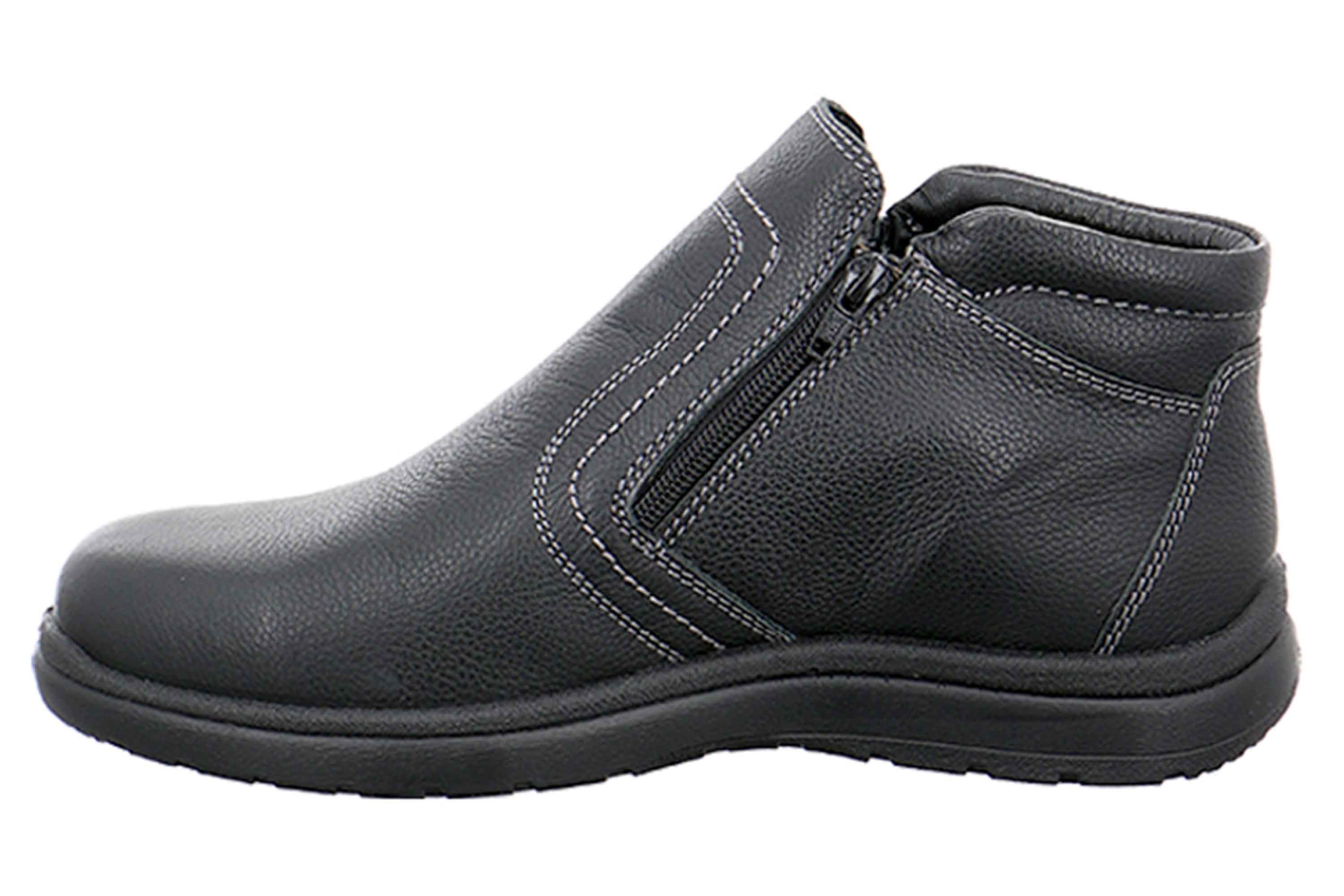 Jomos [D2C] 464922 33 000 Stiefel