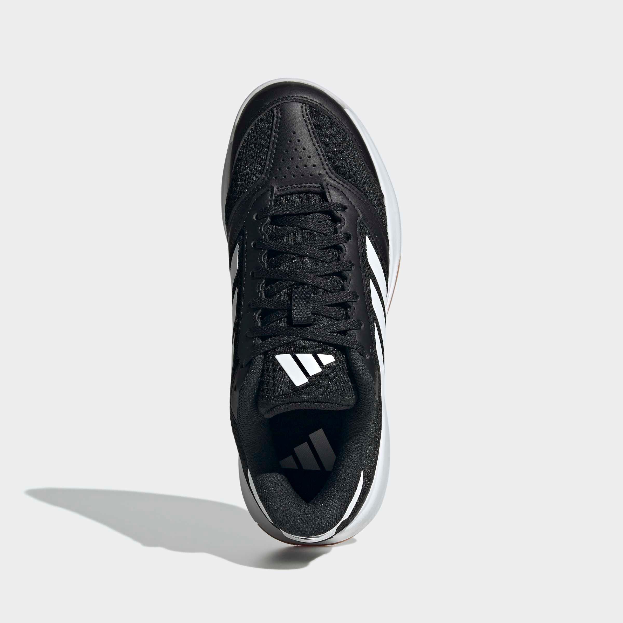 adidas Performance LIGRA 8 INDOOR Hallenschuh geeignet für jeden Hallensport