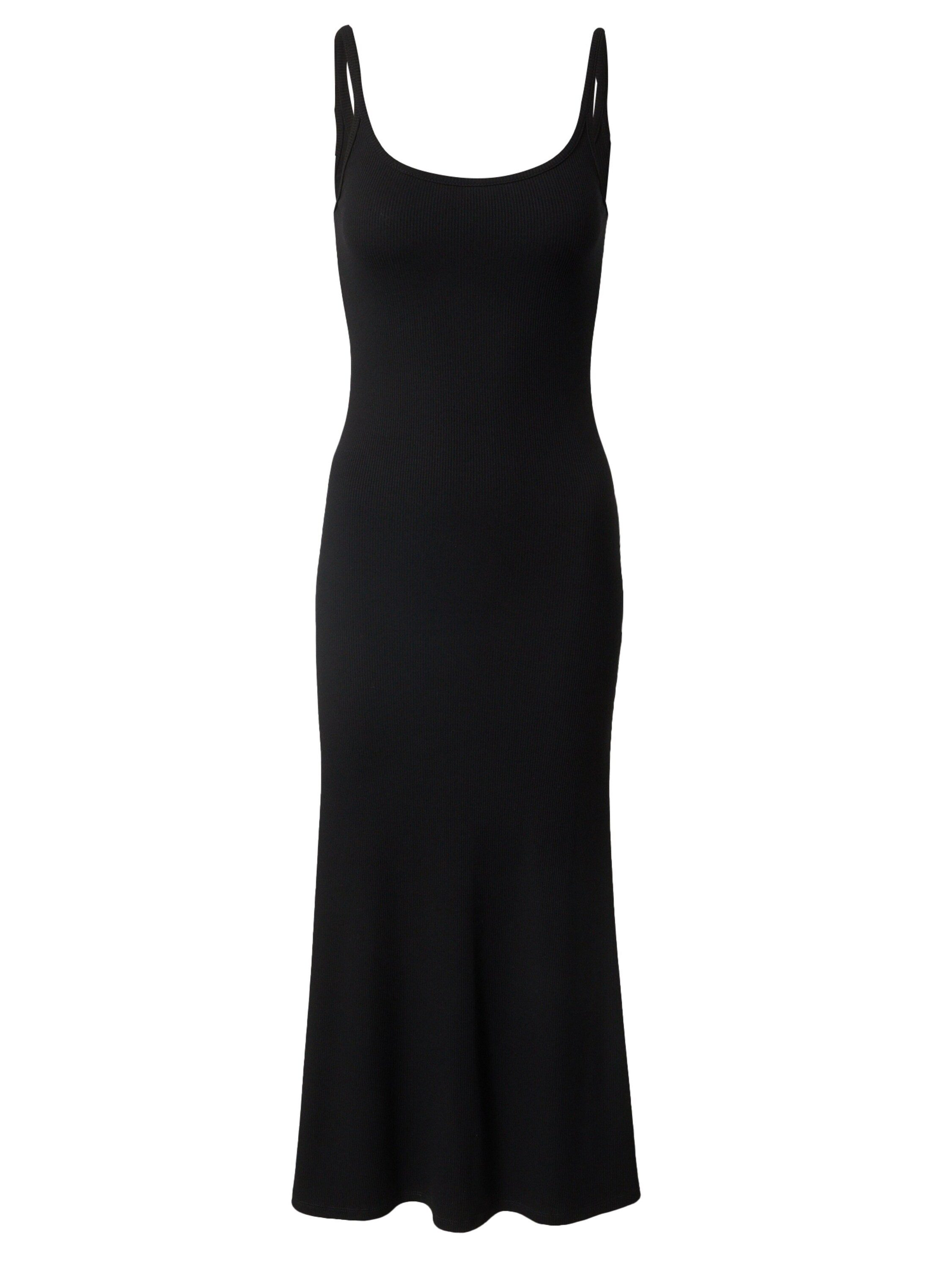 EDITED Sommerkleid Tayla (1-tlg) Plain/ohne Details