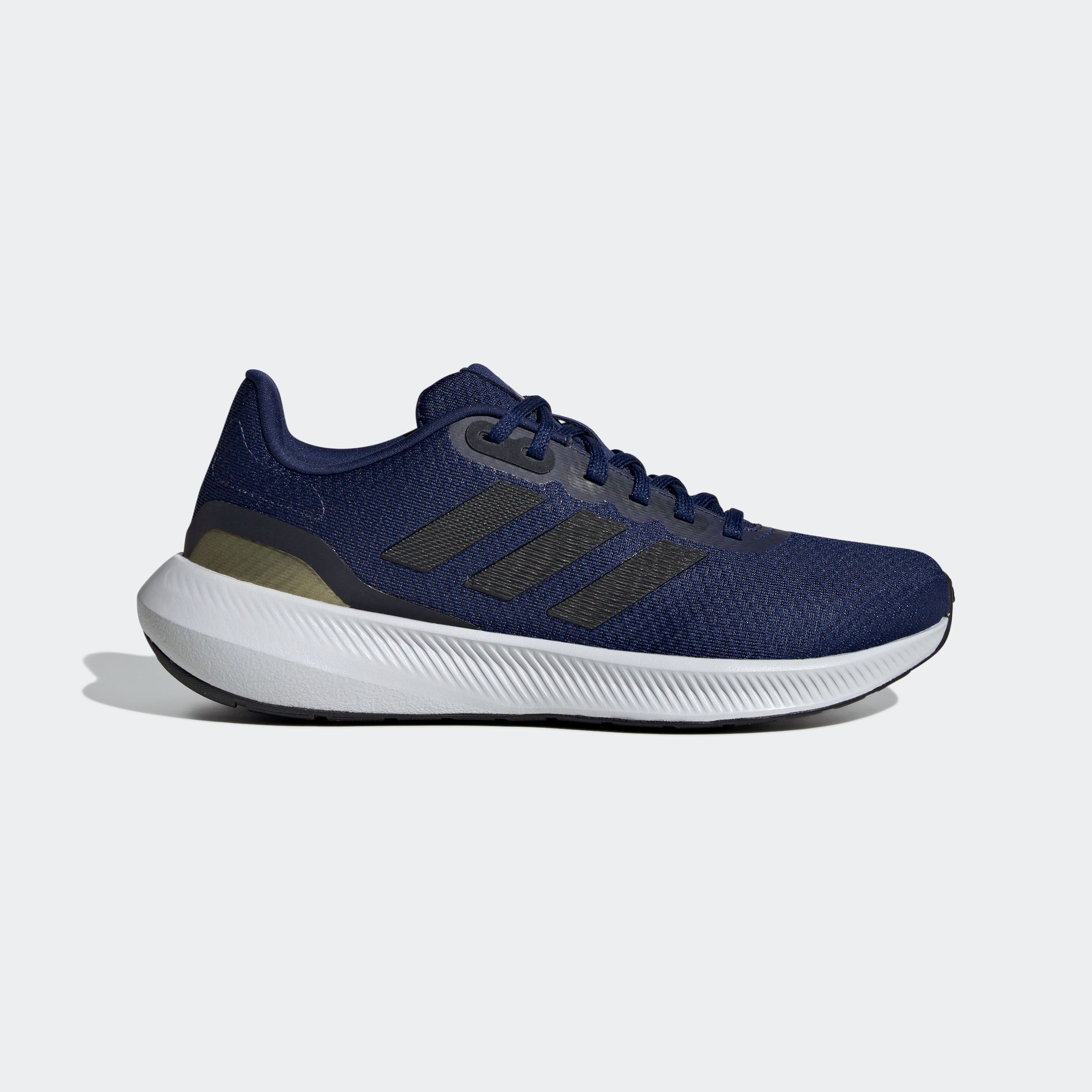 adidas Performance RUNFALCON 3 Laufschuh günstig online kaufen