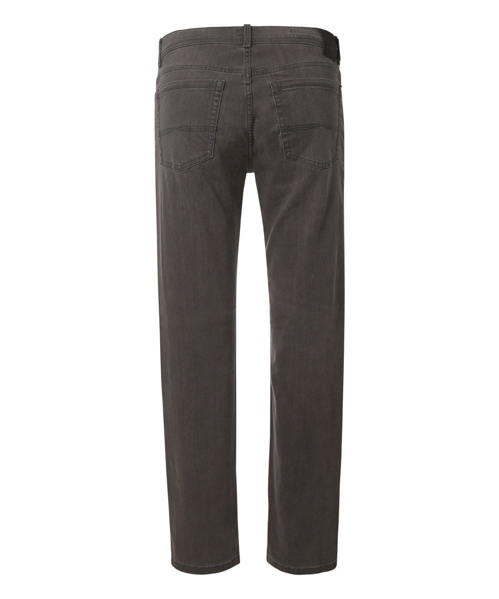 Pioneer Bequeme Jeans