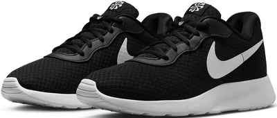 Nike Sportswear TANJUN EASE Sneaker