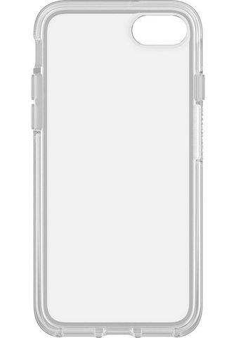 Otterbox Smartphone-Hülle »Symmetry Clear Apple...