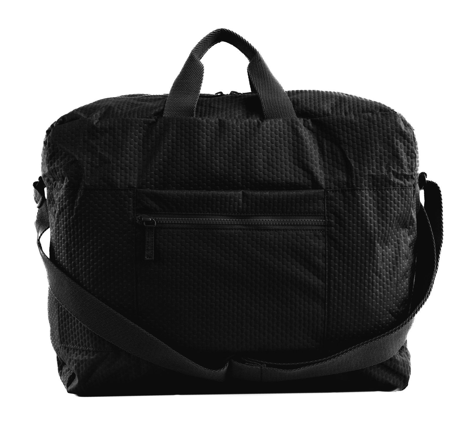Mandarina Duck Reisetasche Duffle Bag