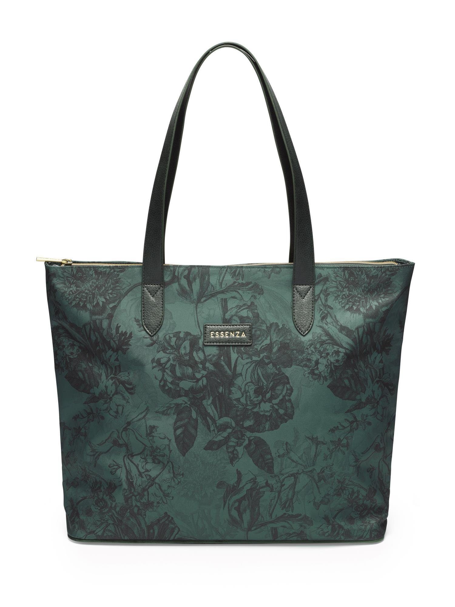 Essenza Shopper Lynn Vivienne (1-tlg)