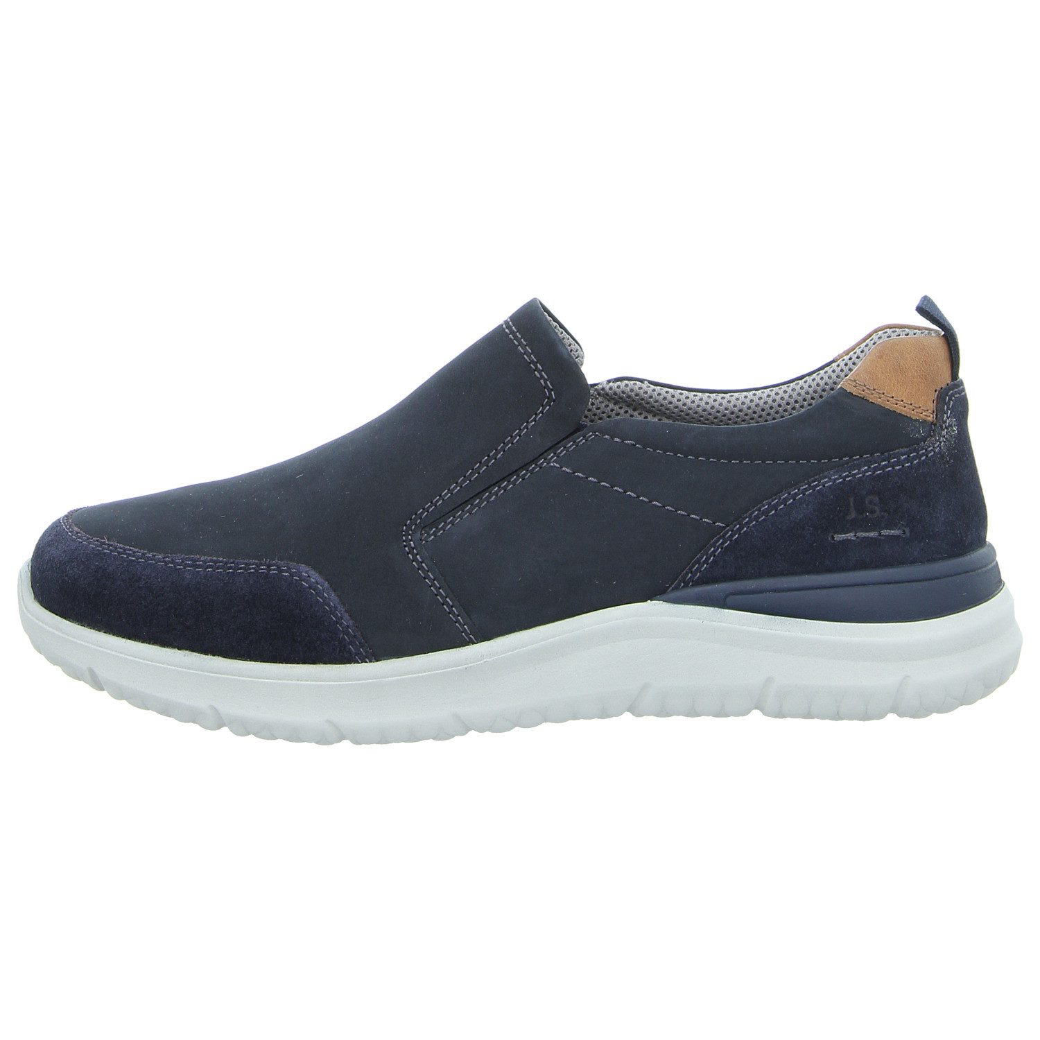 Josef Seibel WALES 04 Slipper günstig online kaufen