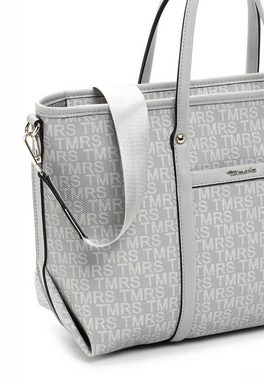 Tamaris Shopper 31438 810 lightgrey