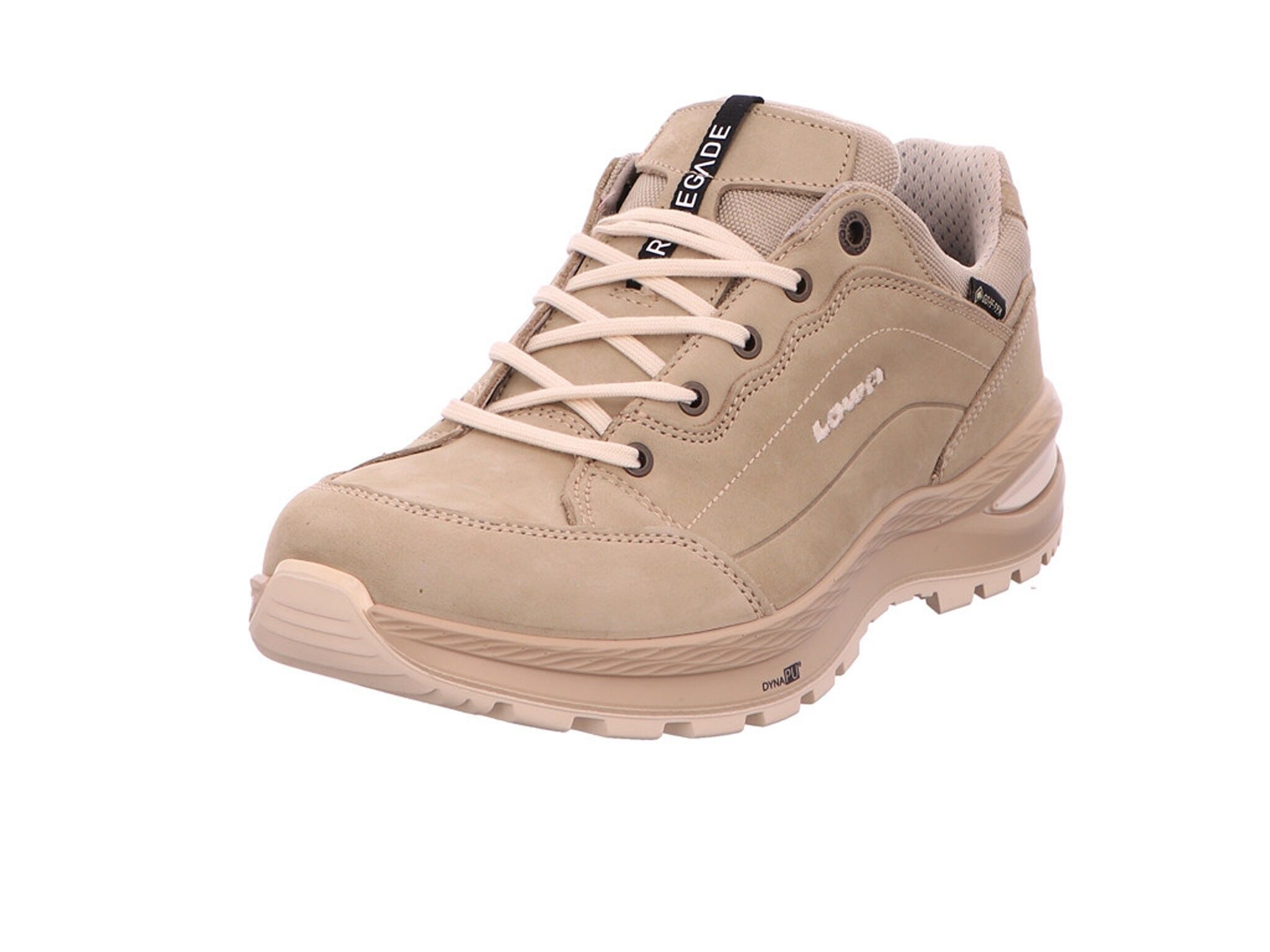 RENEGADE EVO GTX LO W Outdoorschuh