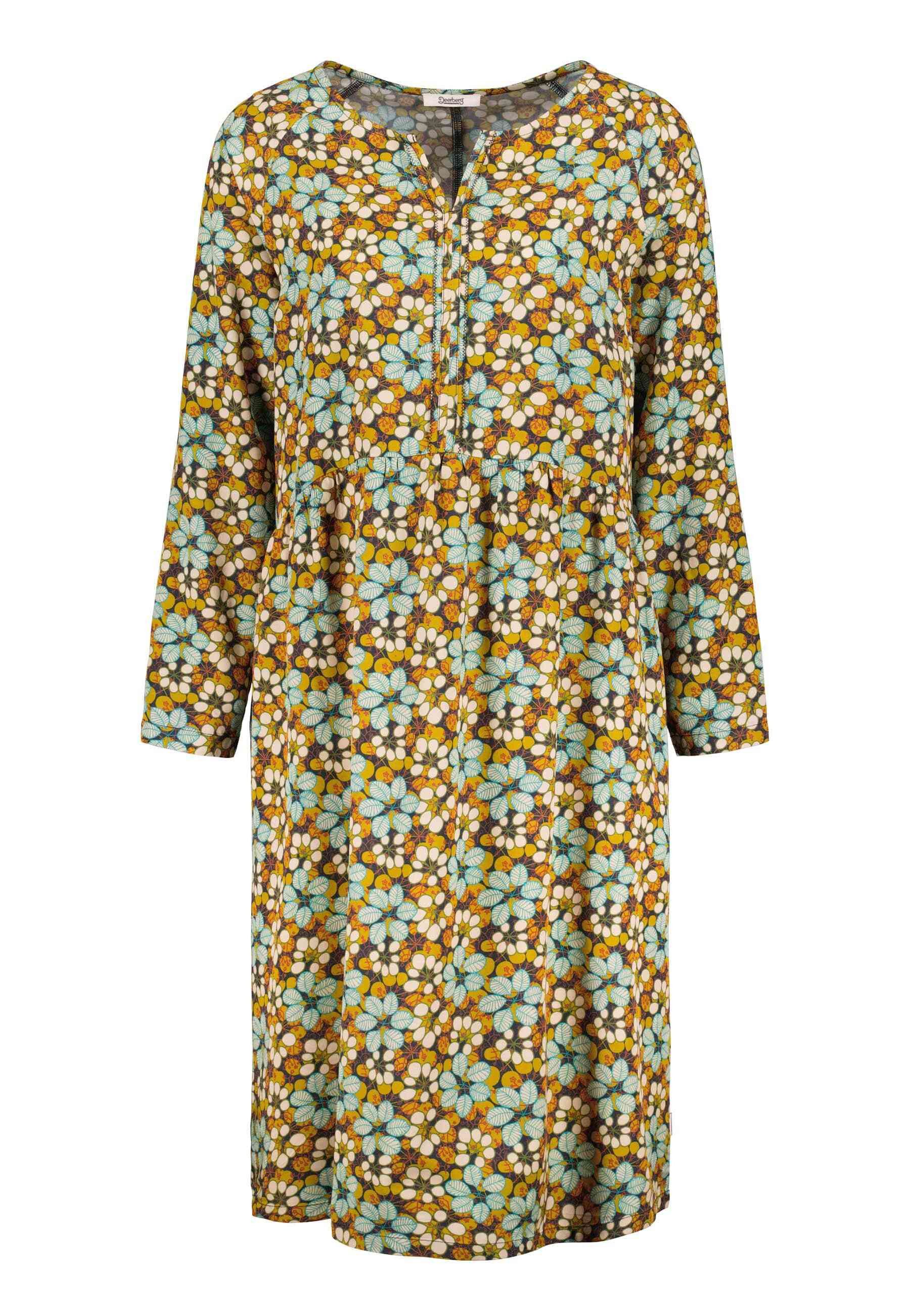 Deerberg Sommerkleid Selieah günstig online kaufen