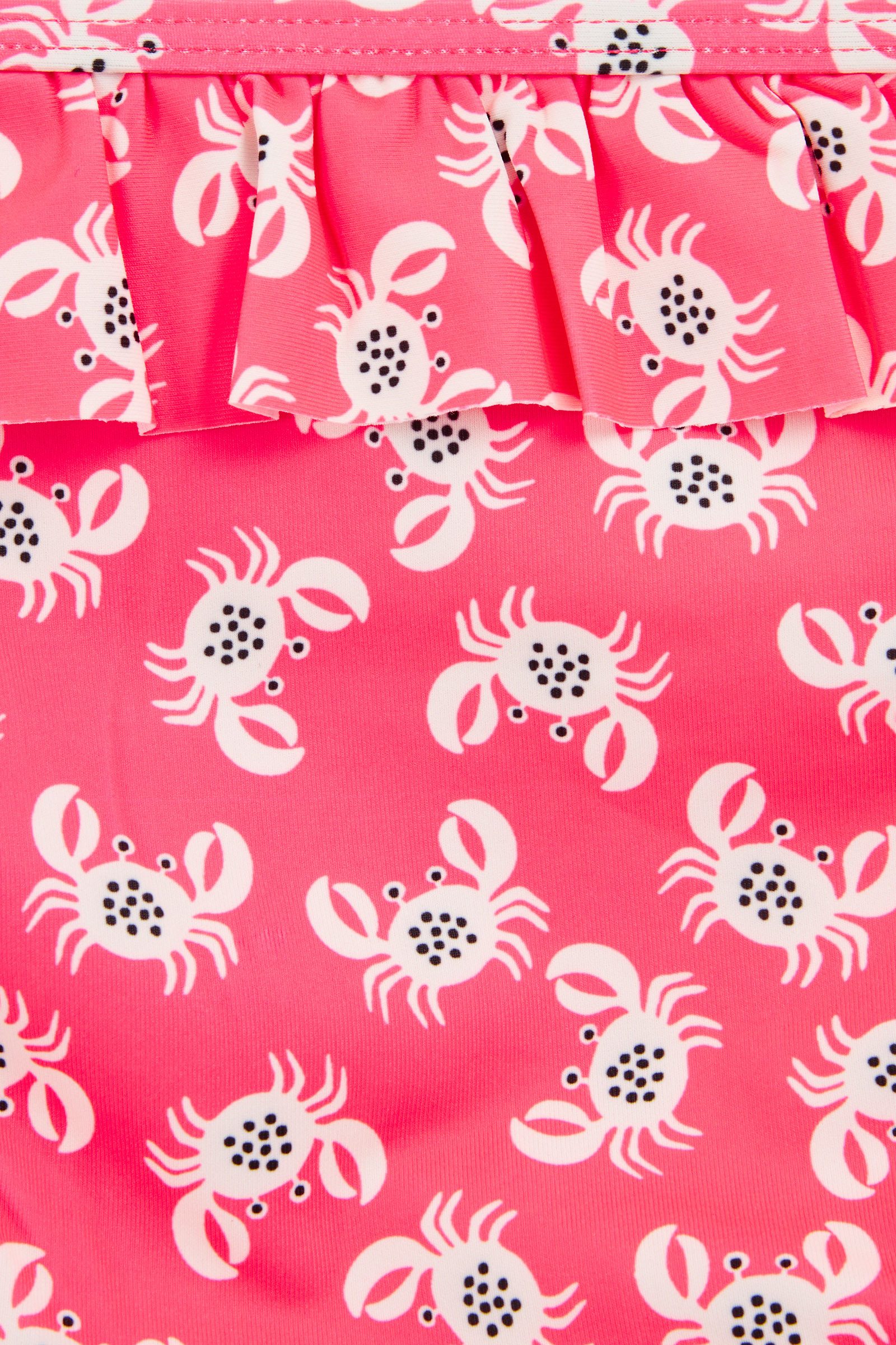 WE Fashion Bandeau-Bikini-Top günstig online kaufen