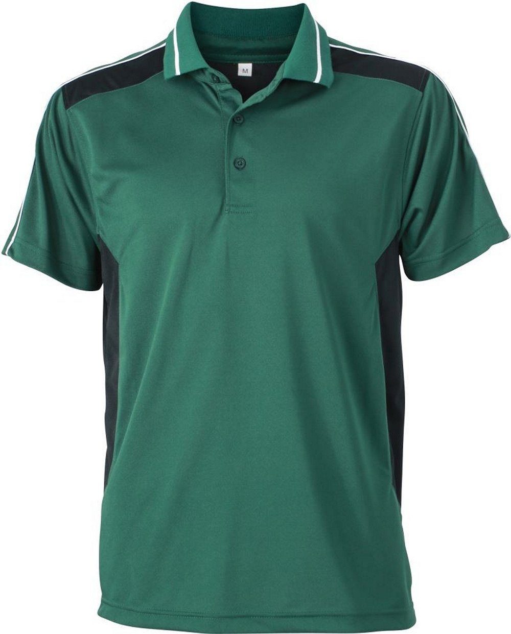 Poloshirt JN 828 Herren Workwear Piqué Polo