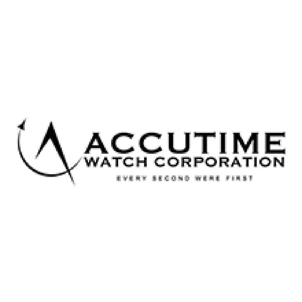 Accutime