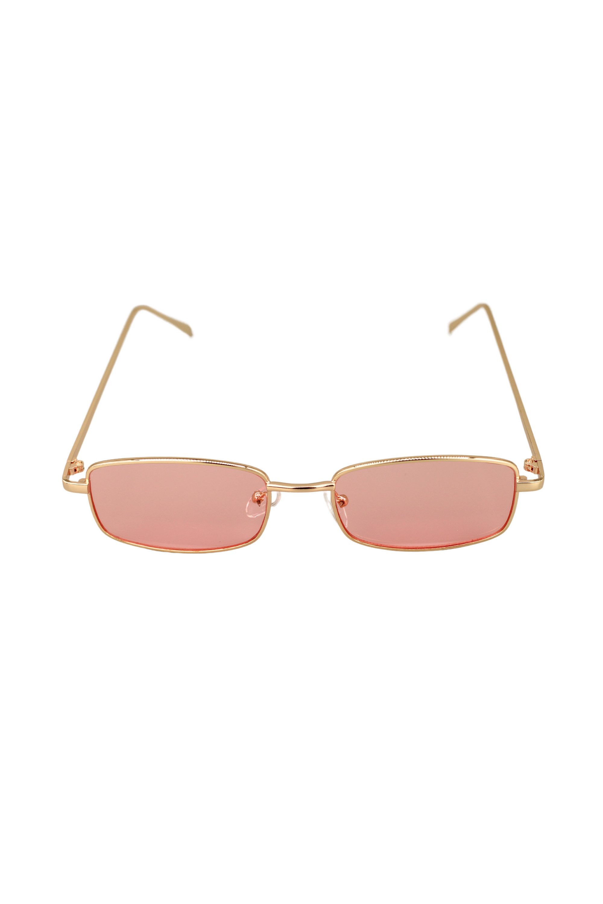 Solvera Sonnenbrille Sonnenbrille Solvera Damen-Sonnenbrille Maria günstig online kaufen