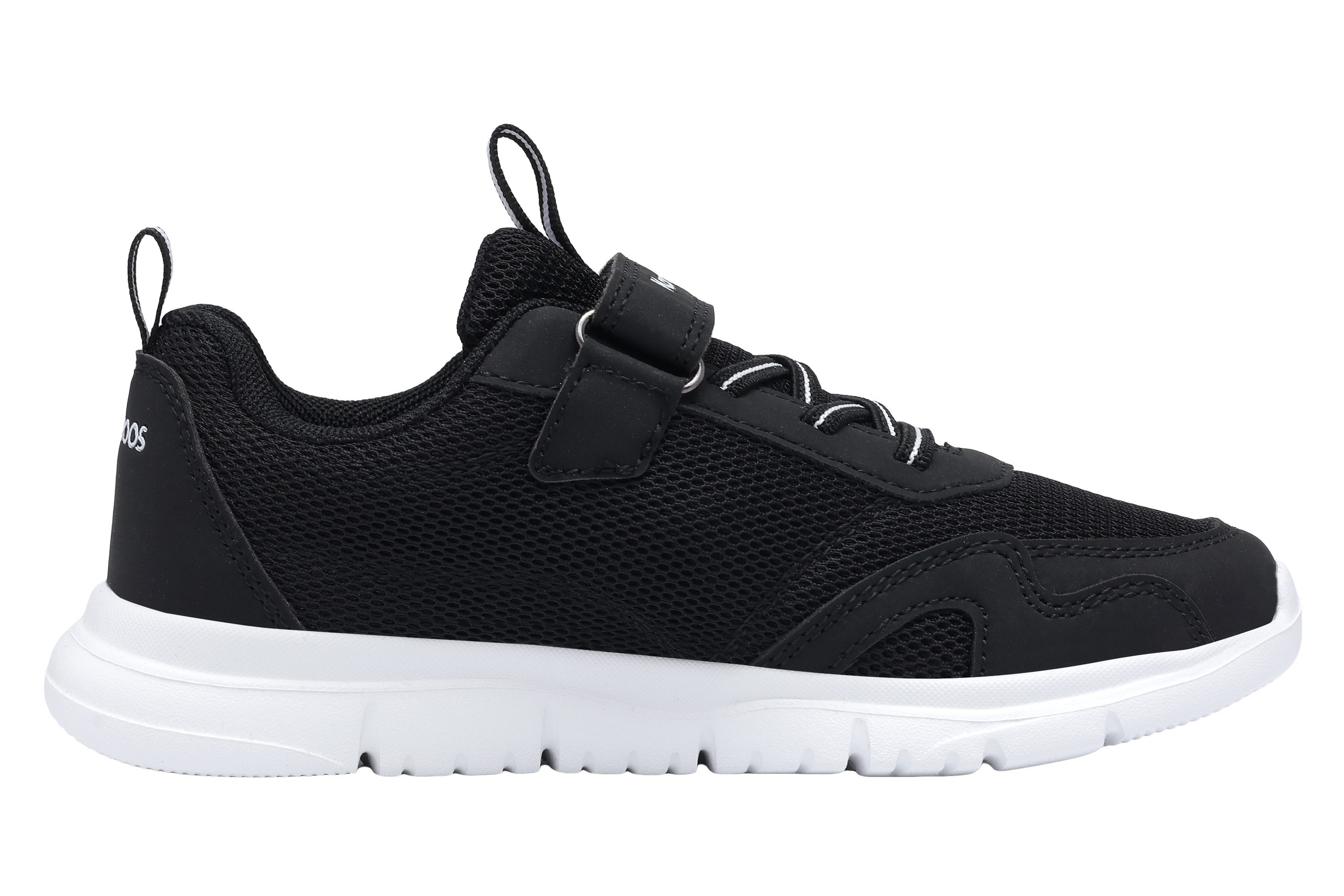 KangaROOS K-ETK ROOZ EV Sneaker