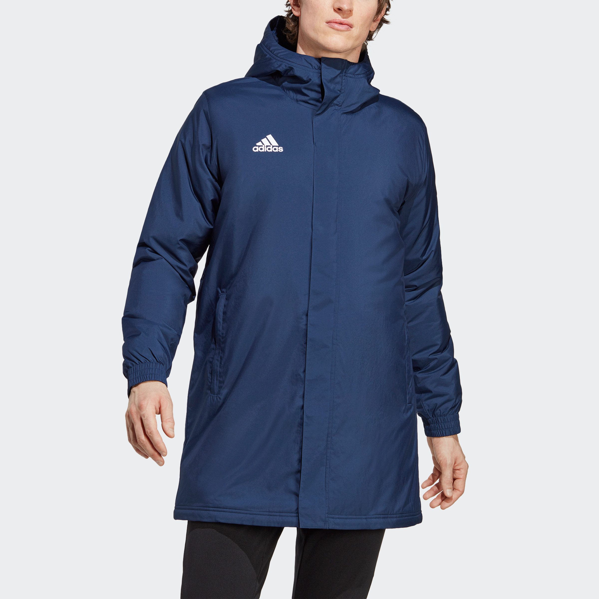 adidas Performance Trainingsjacke ENT22 STADJKT günstig online kaufen