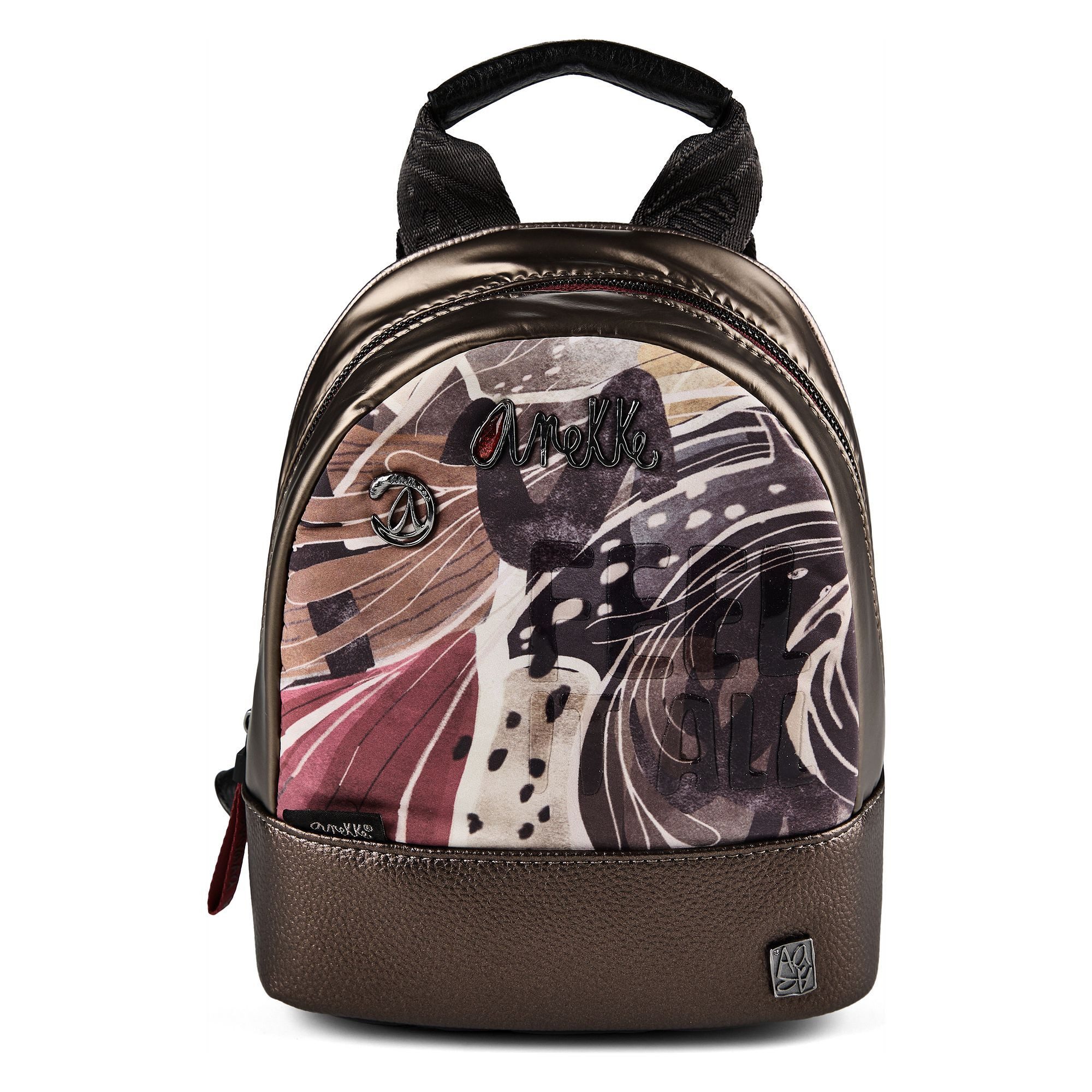 Cityrucksack Core