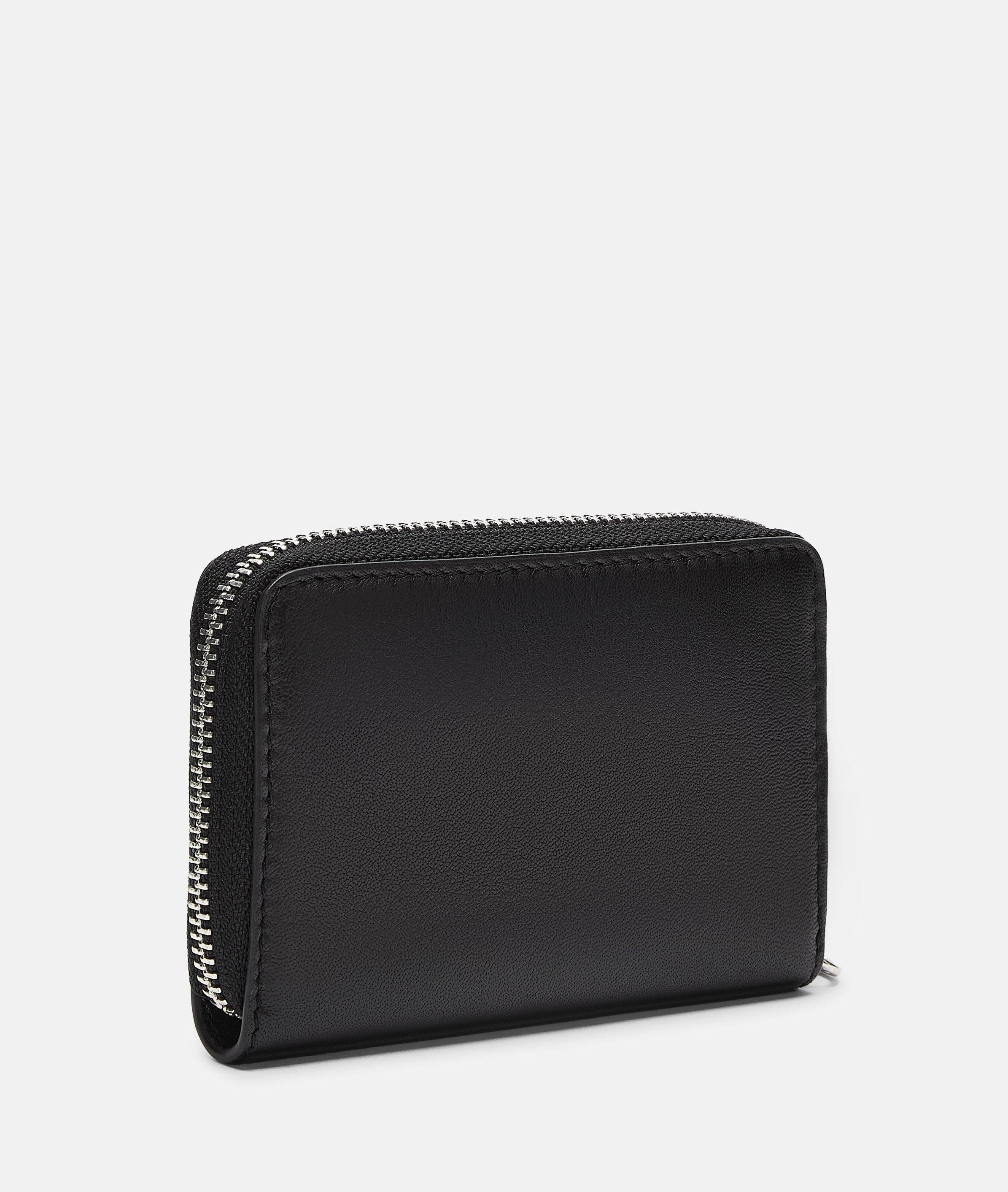 Liebeskind Berlin Geldbörse Portemonnaie ELIZA (1-tlg), Kleines Portemonnai günstig online kaufen