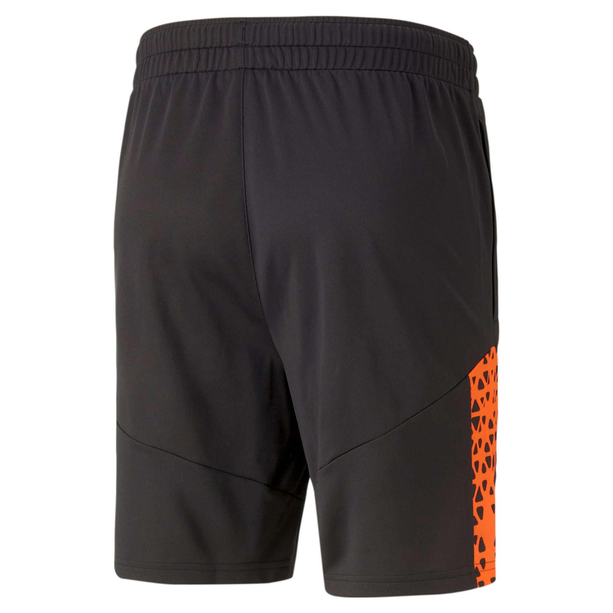 PUMA Trainingsshorts Puma Herren Shorts individualCUP günstig online kaufen