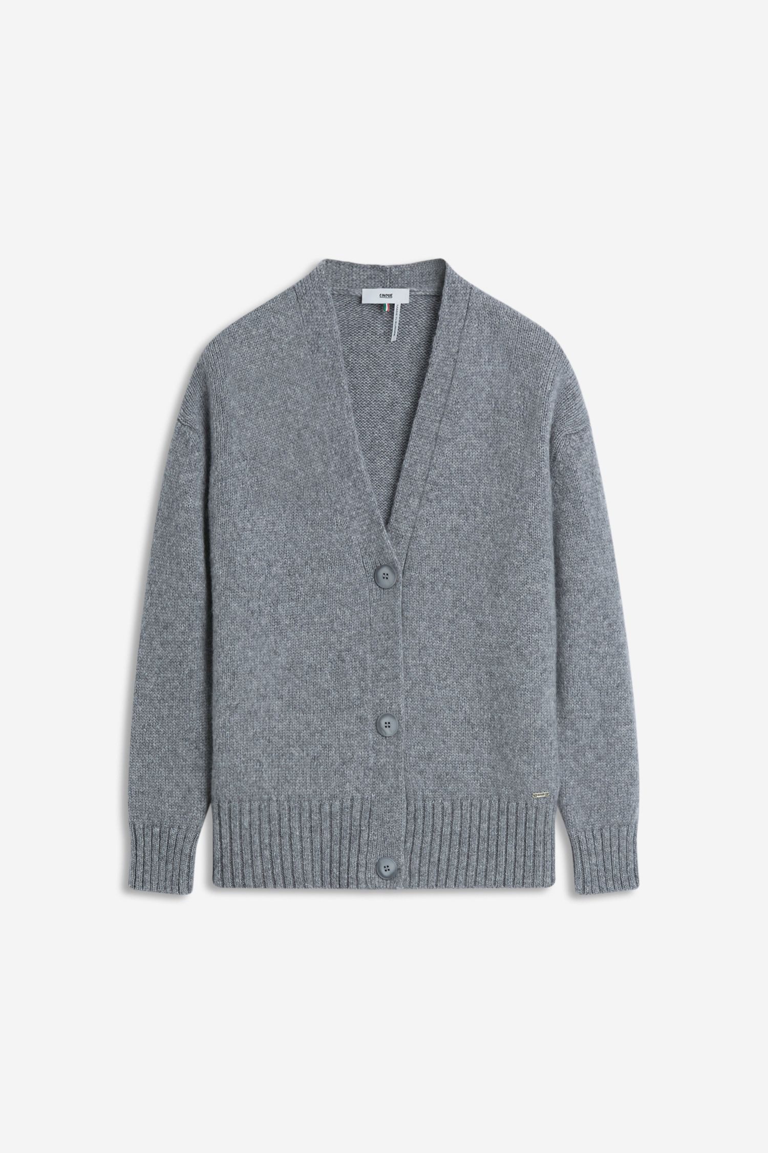 Cinque Strickjacke