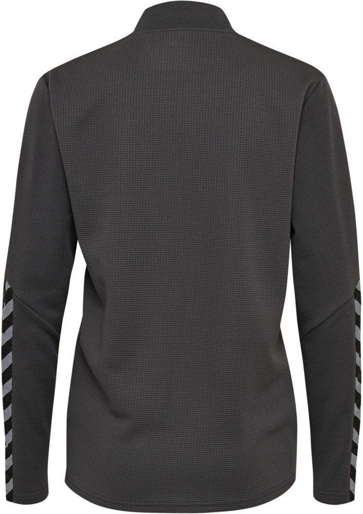 hummel Rundhalspullover günstig online kaufen