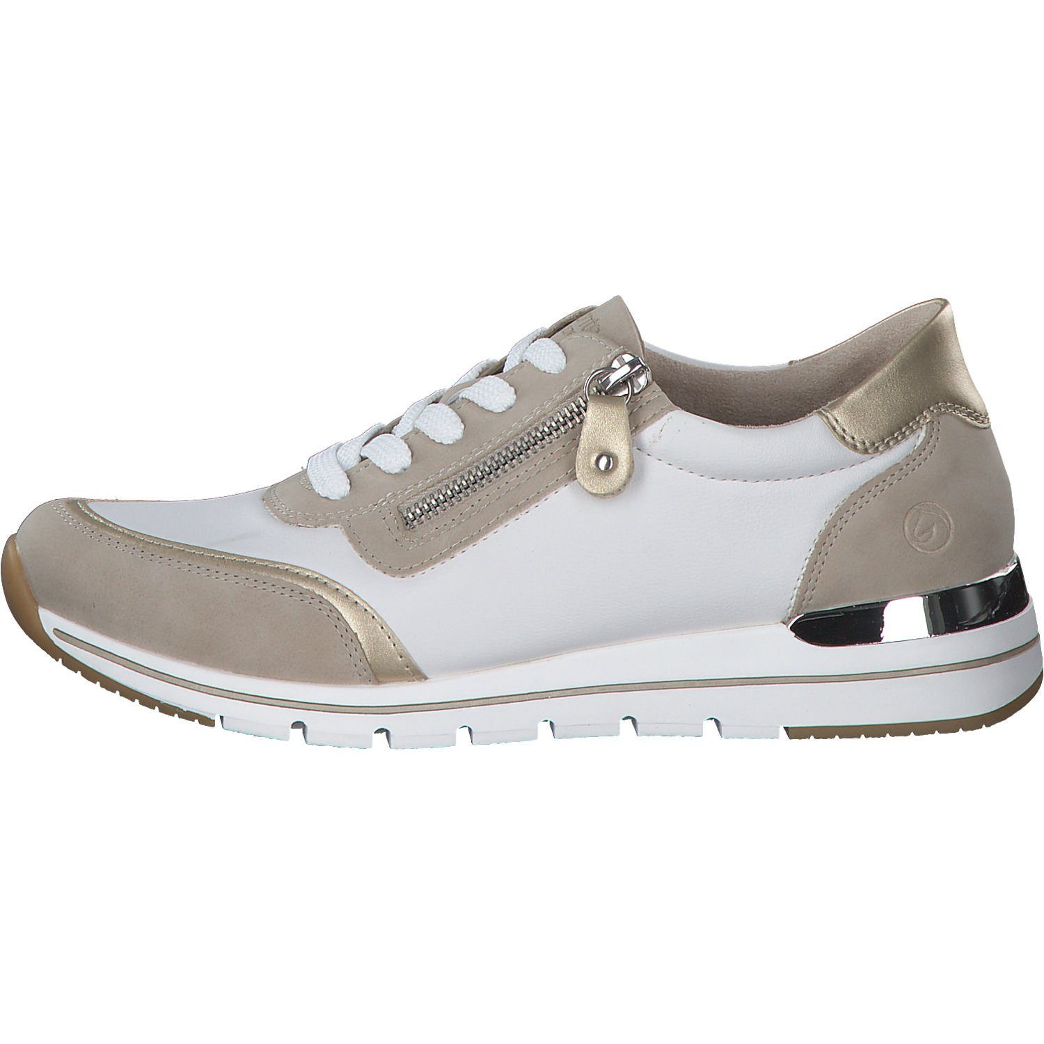 Remonte R6709 Schnürschuh günstig online kaufen