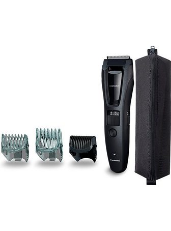  Panasonic Multifunktionstrimmer ER-GB6...