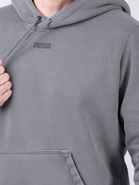 PUMA Hoodie Puma MMQ Earthbreak Hoodie