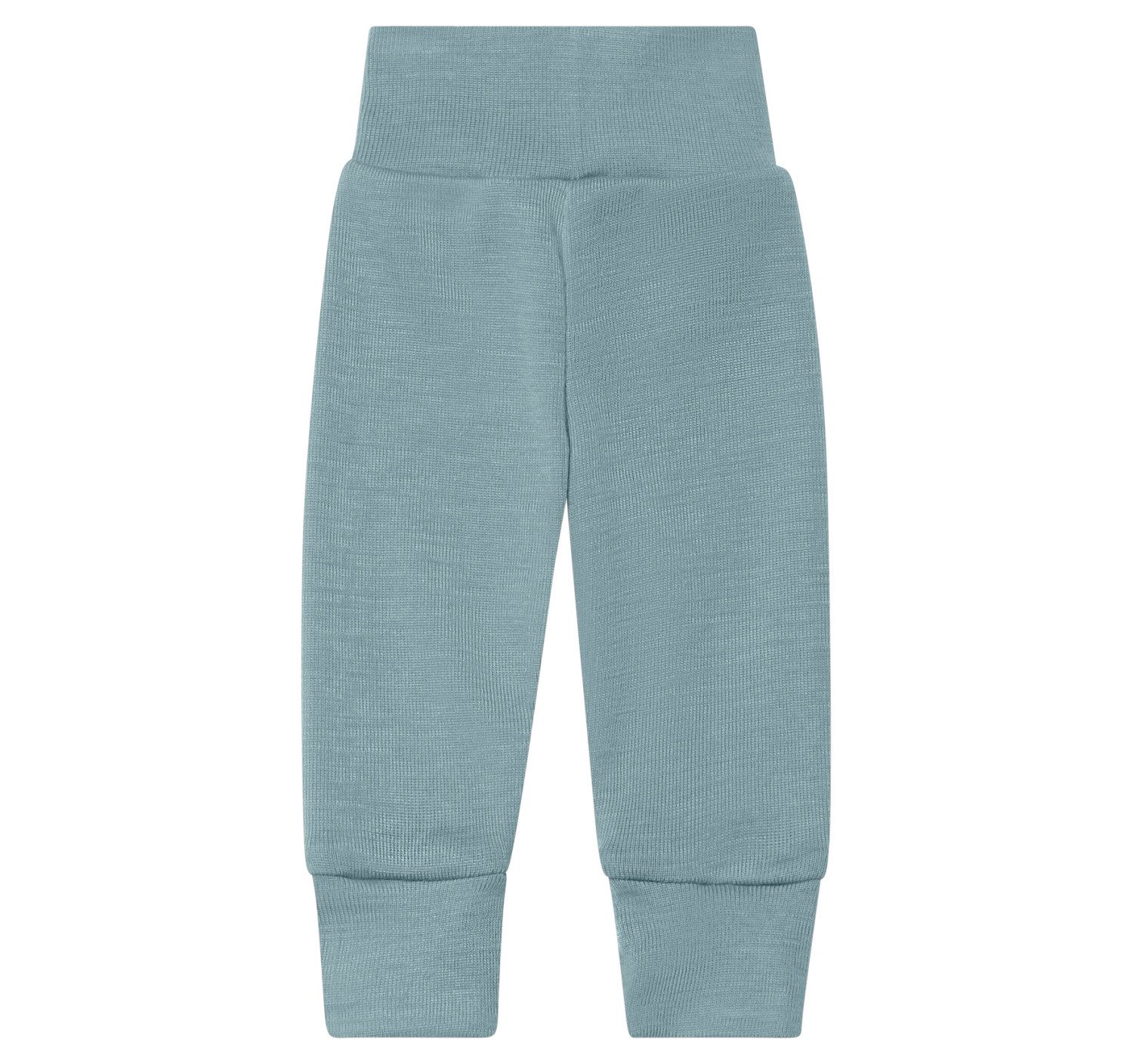 Engel Naturkleidung Sweatpants