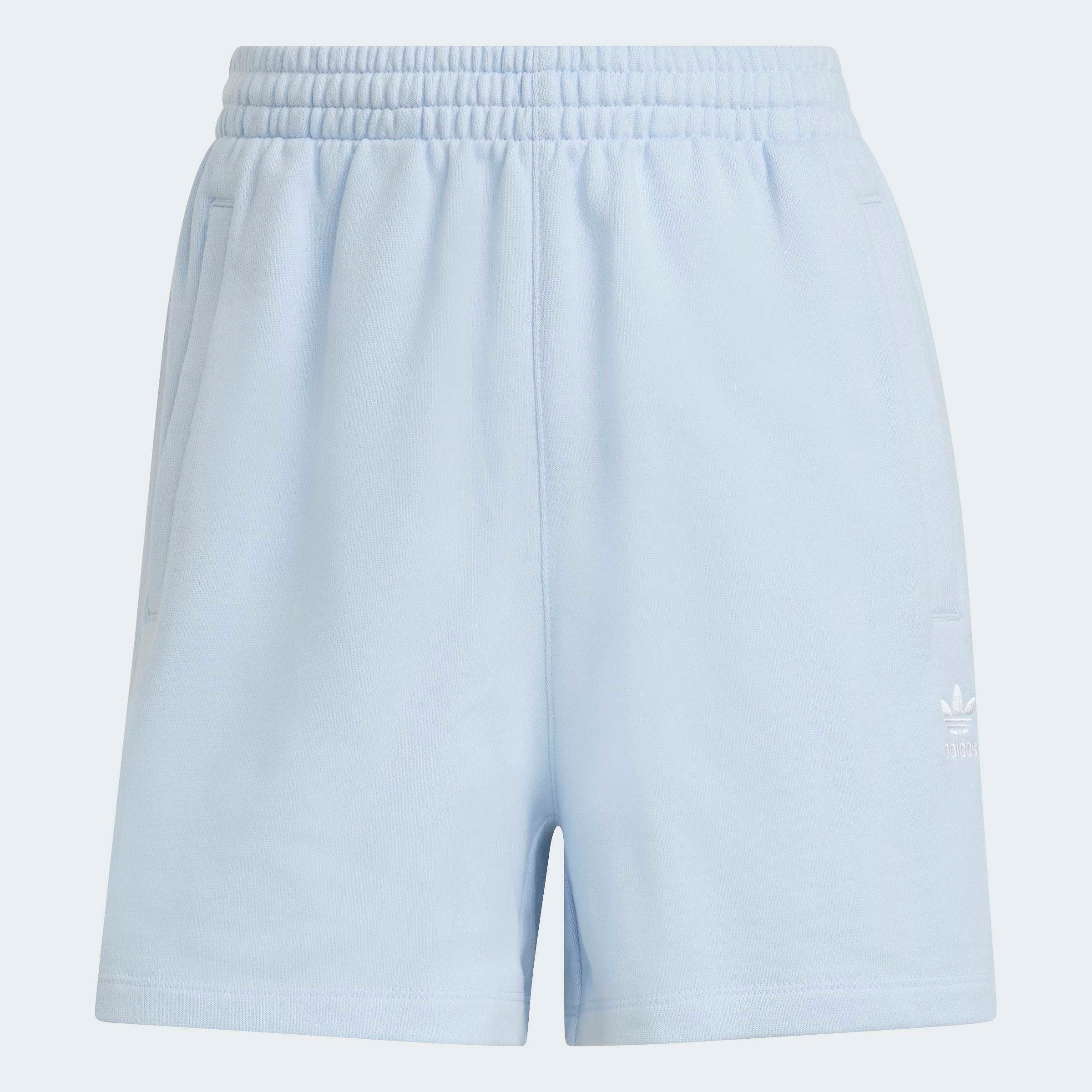 Shorts ESS