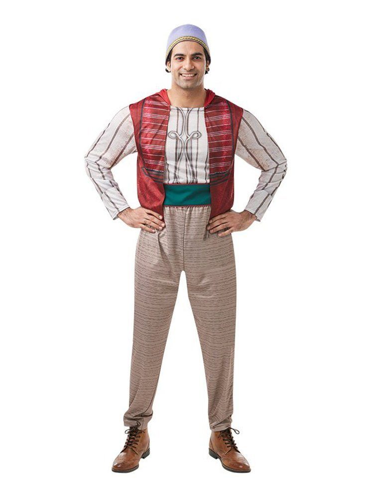 Kostüm Disney's Aladdin