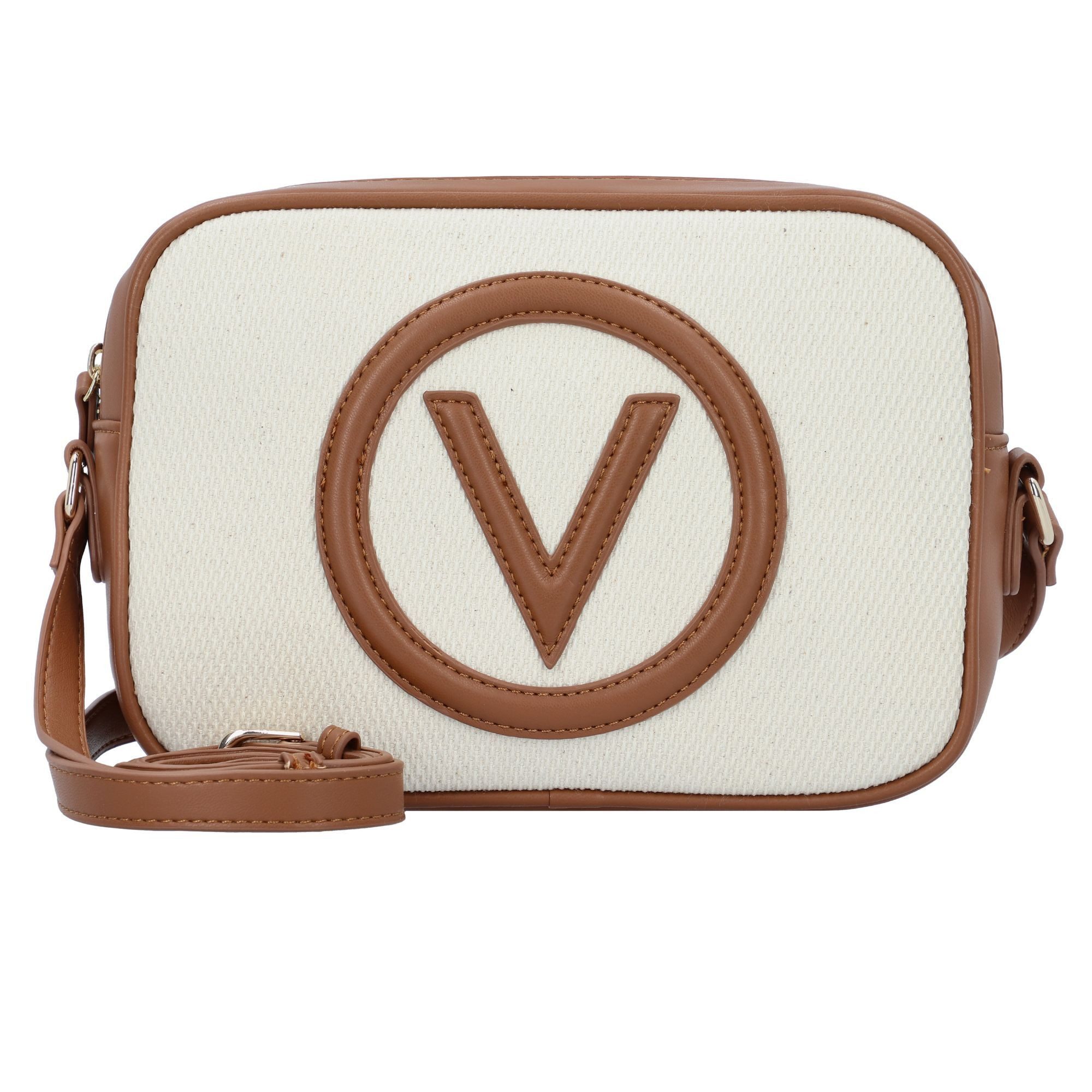 VALENTINO BAGS Mini Bag "CAMERA BAG COVENT", Handtasche, Schultertasche, Um günstig online kaufen
