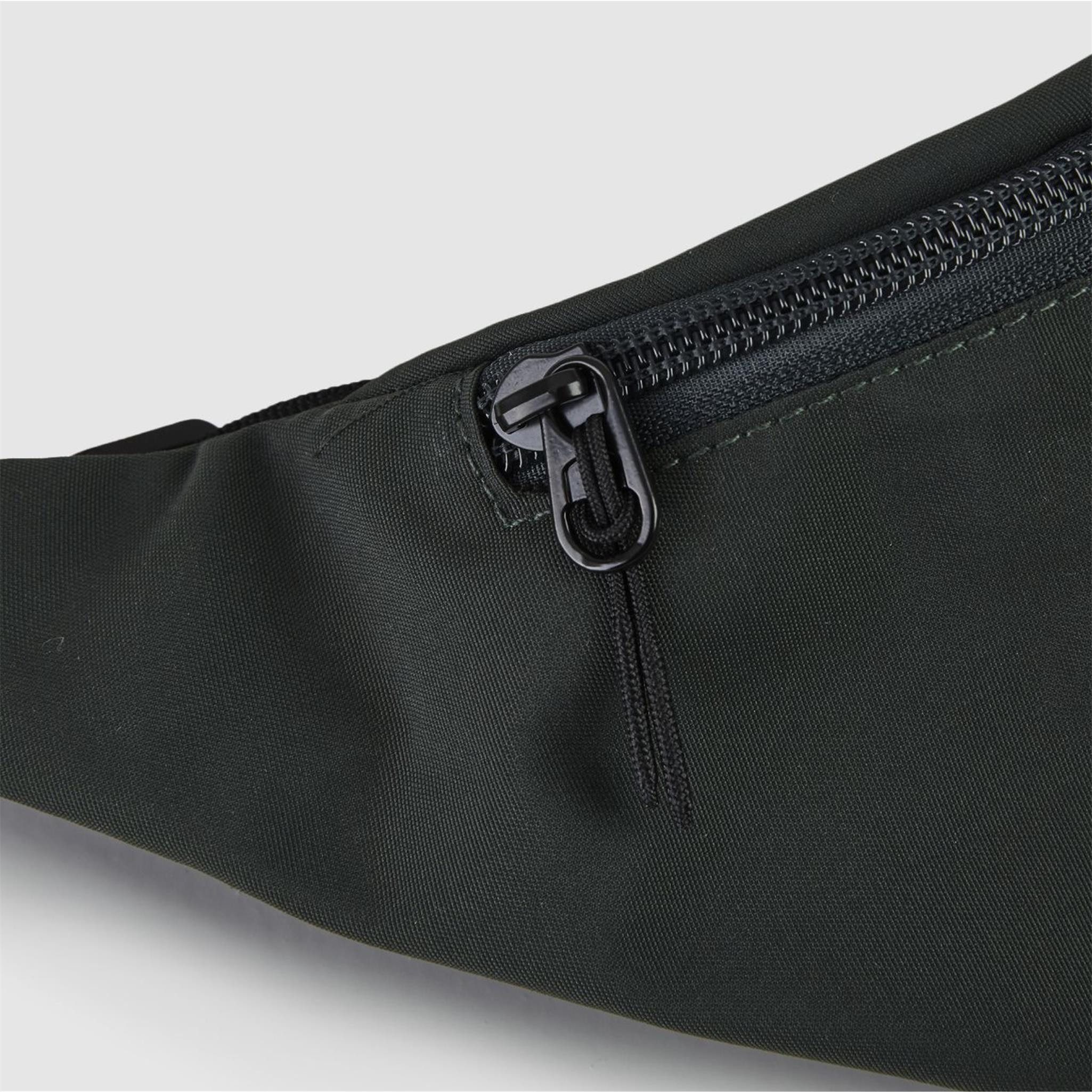 Cleptomanicx Gürteltasche Cleptomanicx Hipbag "Simplist" (Gürteltasche, Hipbag, Gürteltasche) – Bild 4 von 4