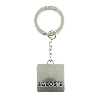 Lacoste Kartenetui FG (Set, 2-tlg), mit RFID-Blocker Schutz